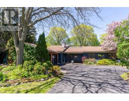 19 COLLEY STREET, Ottawa, Ontario