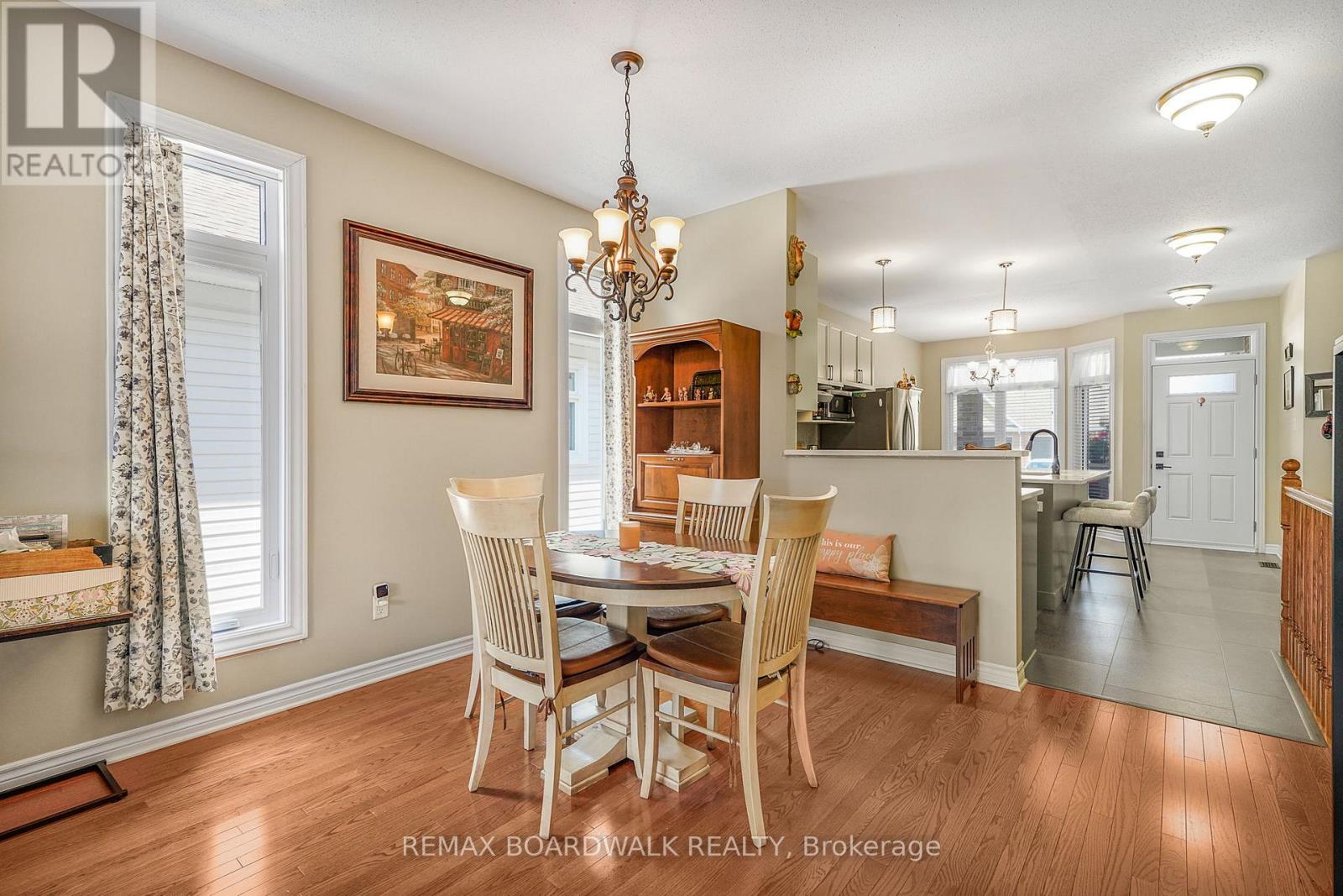725 Cabris Crescent, Ottawa, Ontario  K4A 0T6 - Photo 11 - X13209692