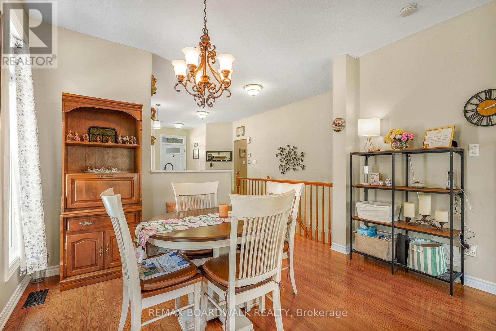 725 Cabris Crescent, Ottawa, Ontario  K4A 0T6 - Photo 12 - X13209692