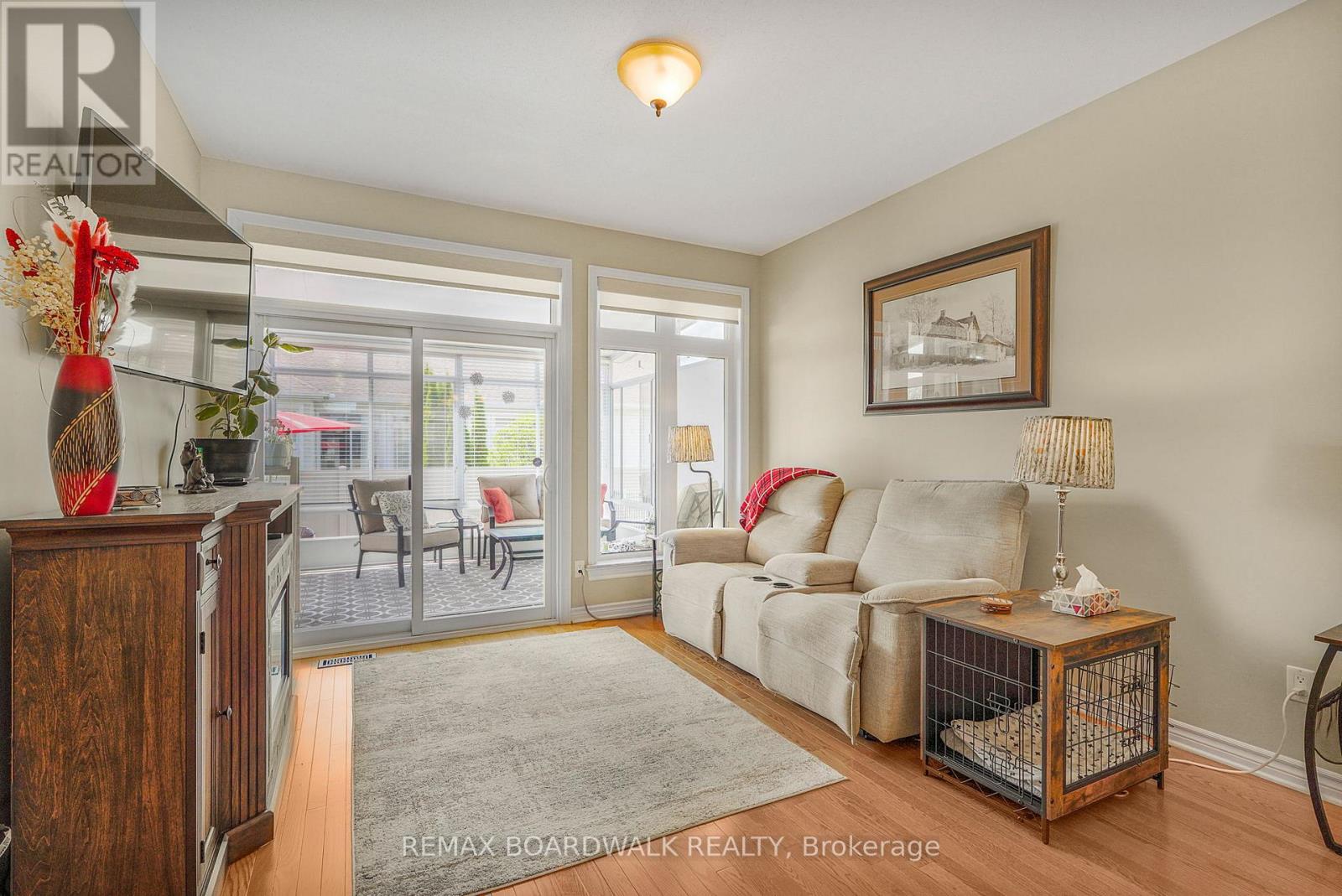 725 Cabris Crescent, Ottawa, Ontario  K4A 0T6 - Photo 13 - X13209692