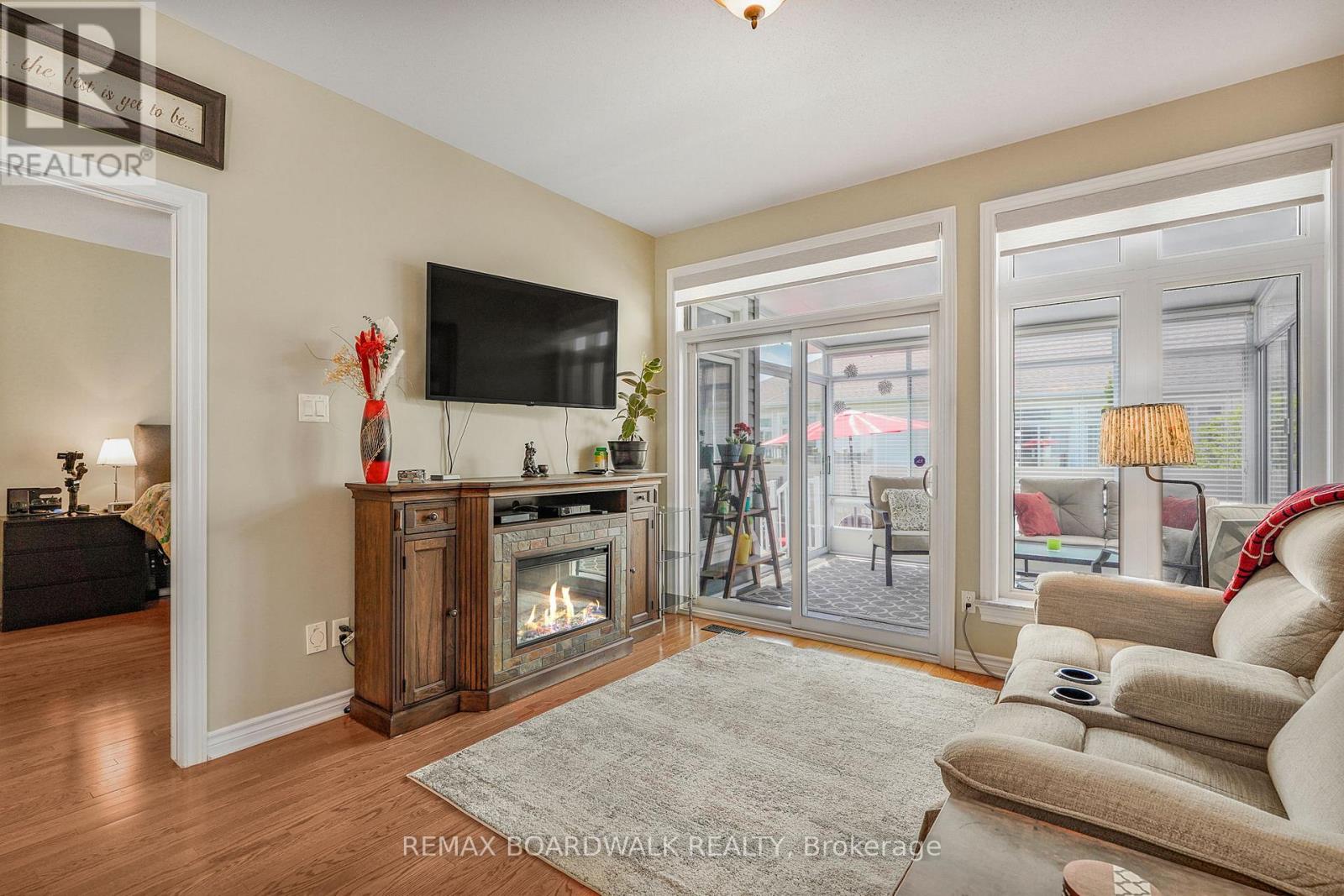 725 Cabris Crescent, Ottawa, Ontario  K4A 0T6 - Photo 14 - X13209692