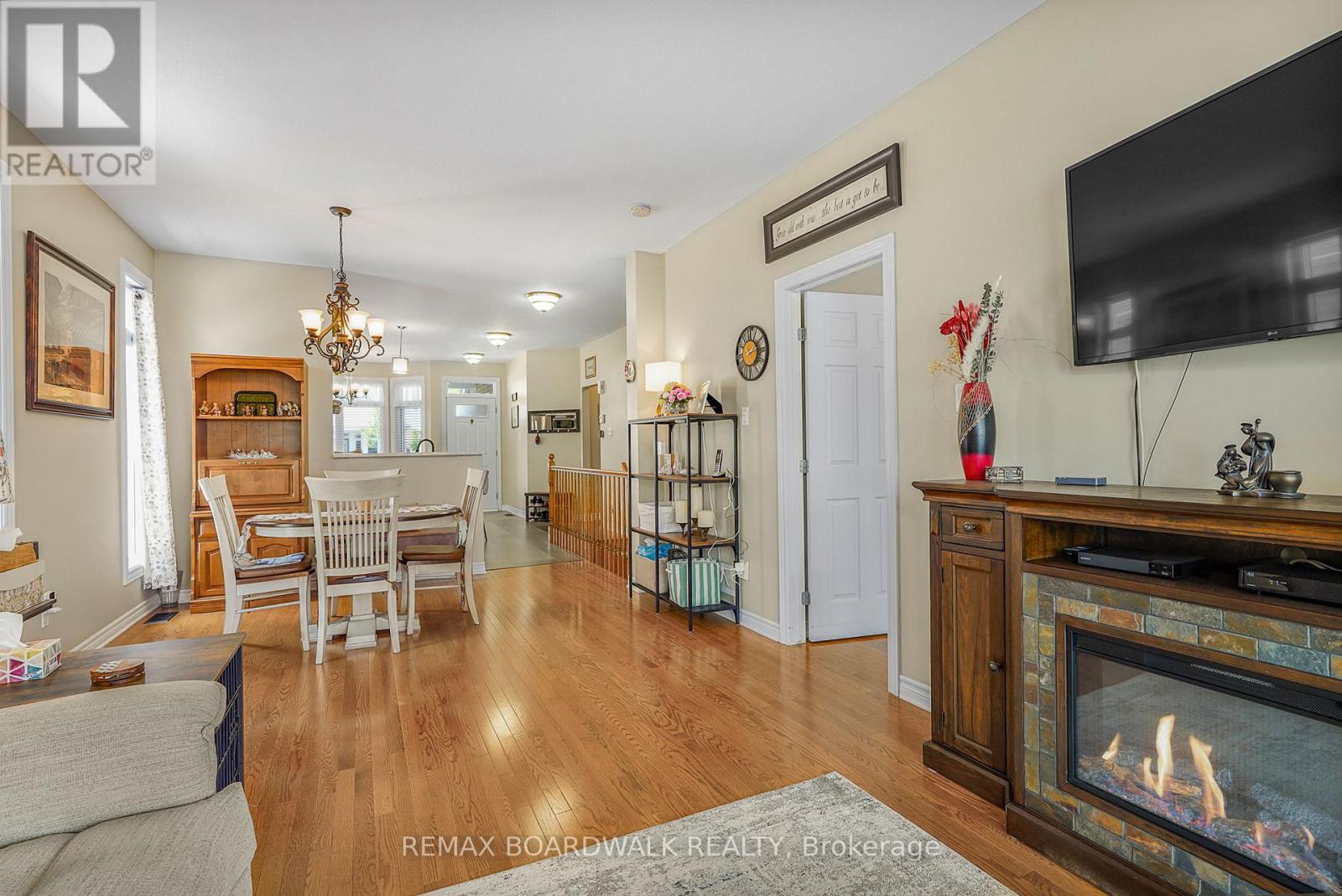 725 Cabris Crescent, Ottawa, Ontario  K4A 0T6 - Photo 15 - X13209692