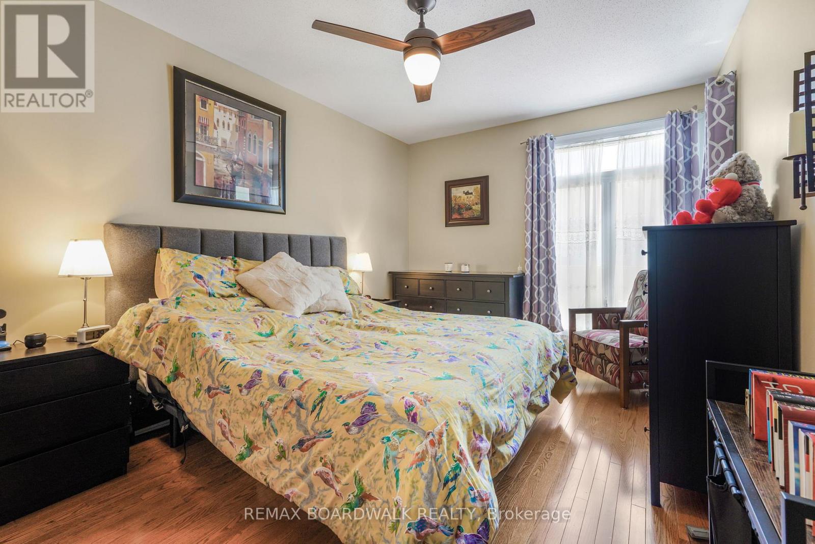 725 Cabris Crescent, Ottawa, Ontario  K4A 0T6 - Photo 16 - X13209692