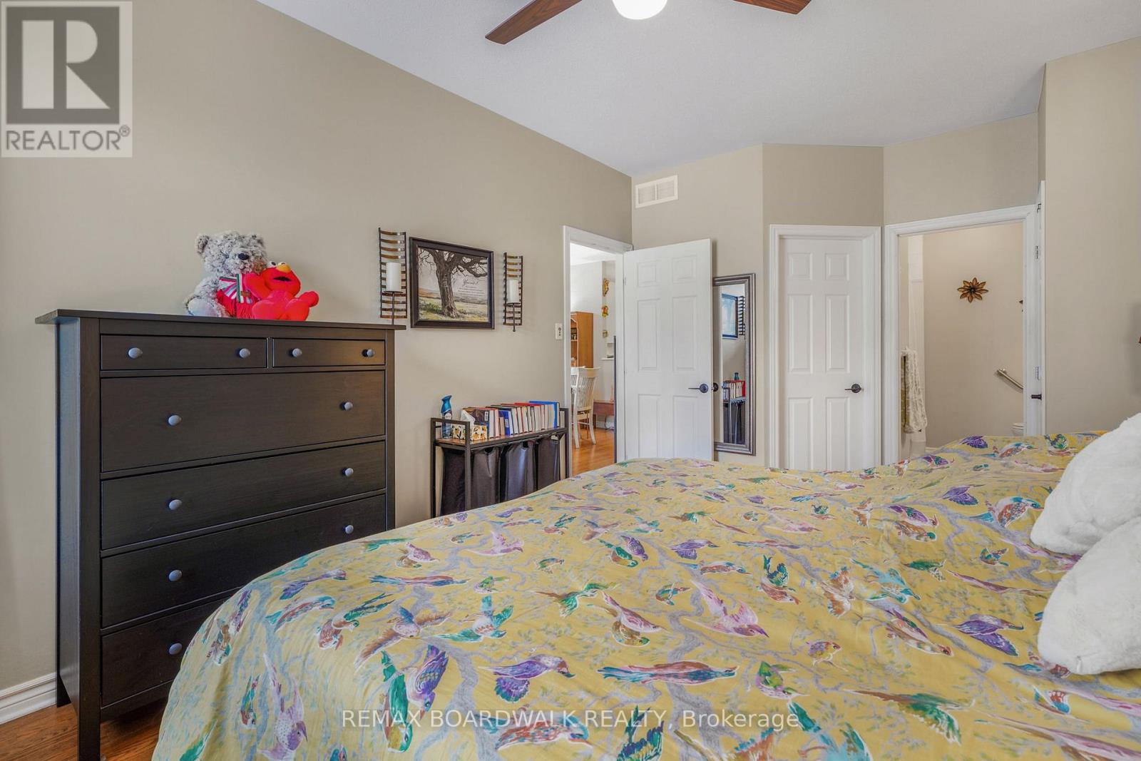 725 Cabris Crescent, Ottawa, Ontario  K4A 0T6 - Photo 17 - X13209692