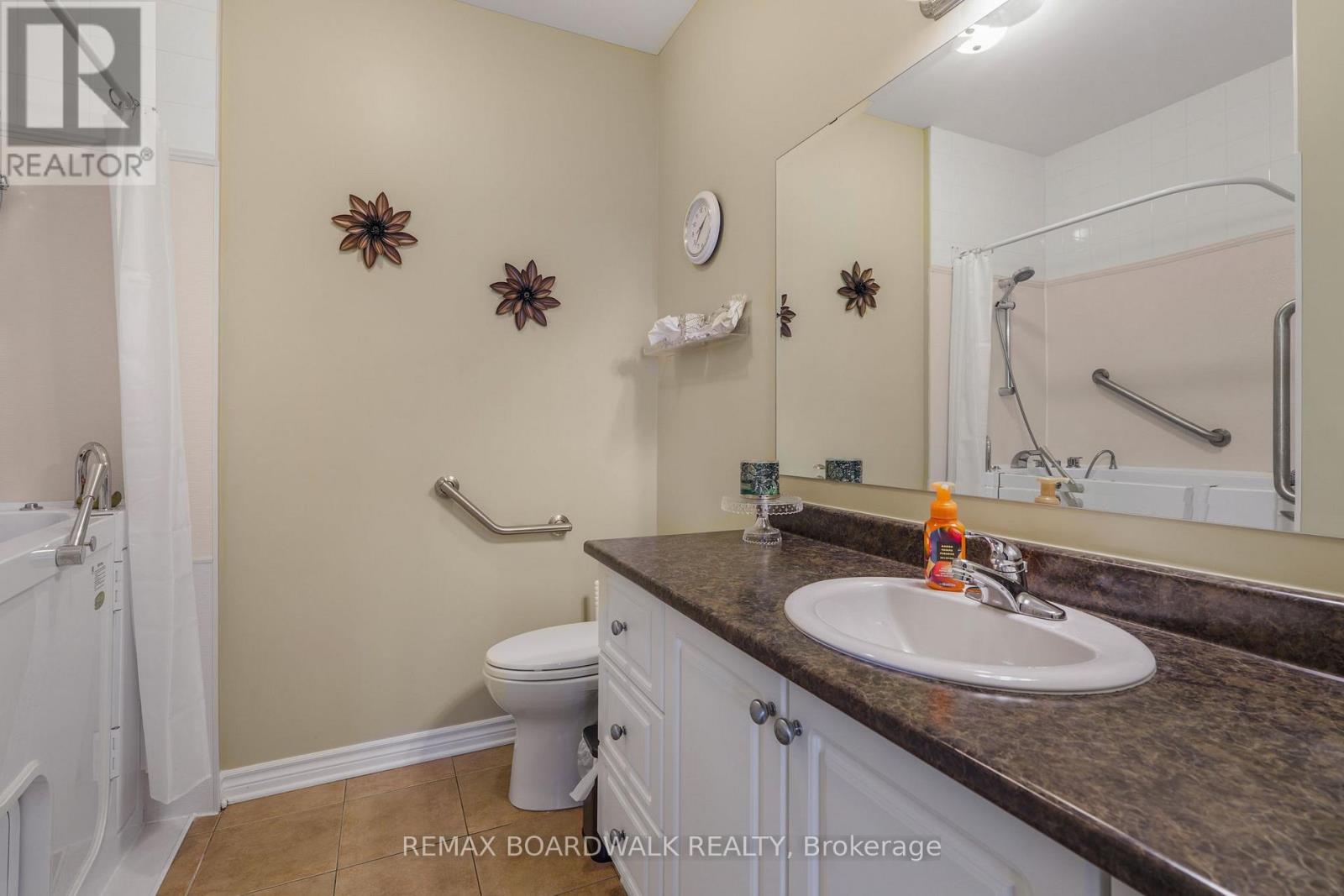 725 Cabris Crescent, Ottawa, Ontario  K4A 0T6 - Photo 18 - X13209692