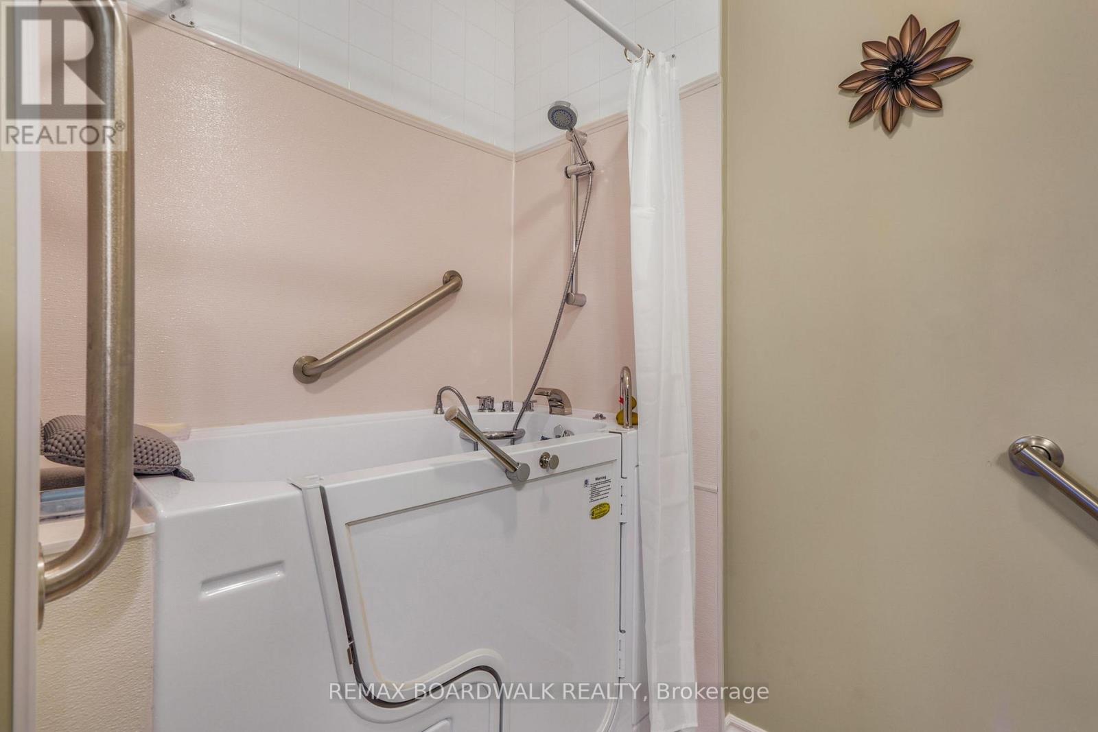 725 Cabris Crescent, Ottawa, Ontario  K4A 0T6 - Photo 19 - X13209692