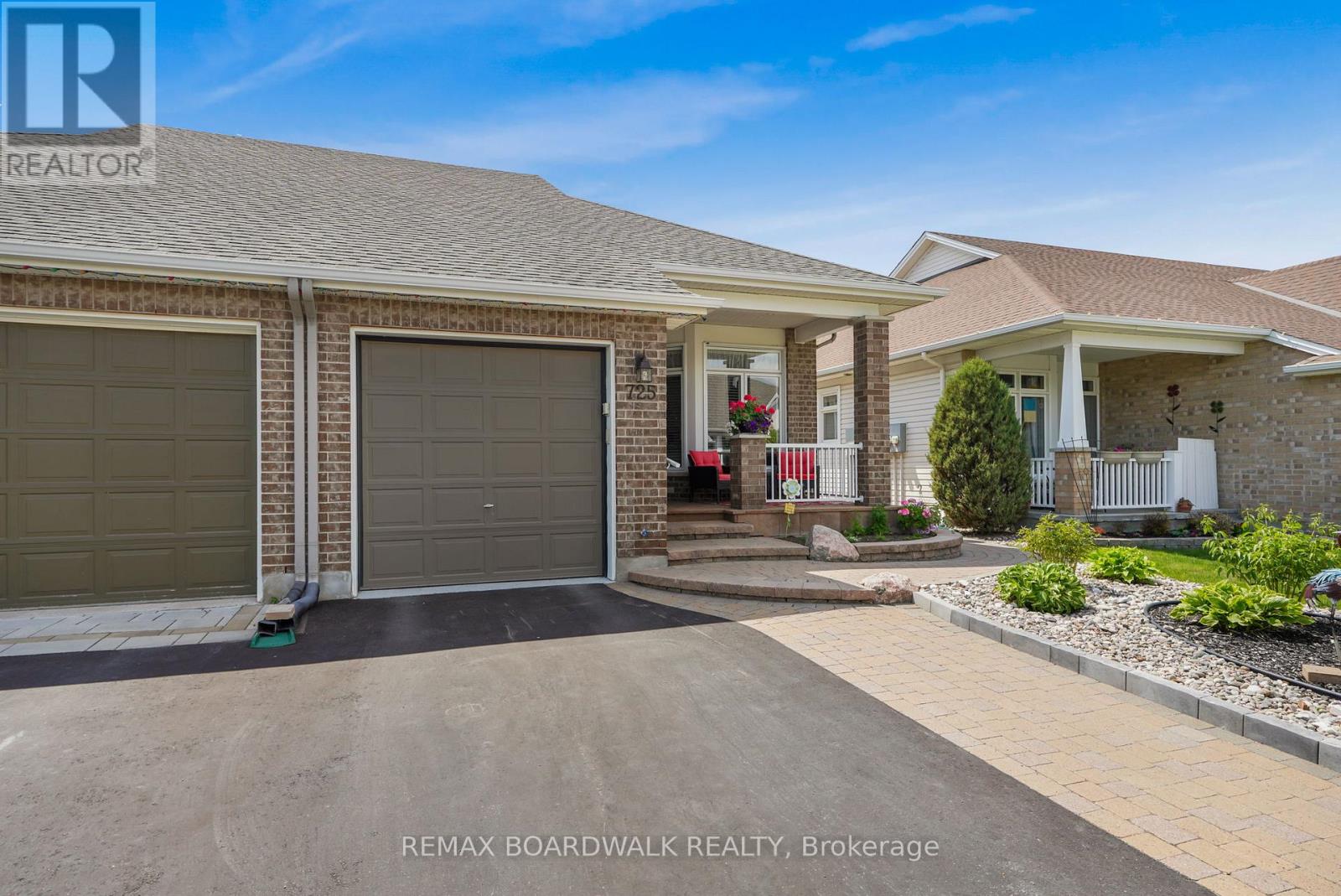 725 Cabris Crescent, Ottawa, Ontario  K4A 0T6 - Photo 2 - X13209692