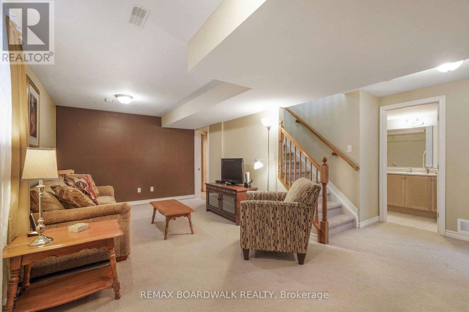 725 Cabris Crescent, Ottawa, Ontario  K4A 0T6 - Photo 20 - X13209692