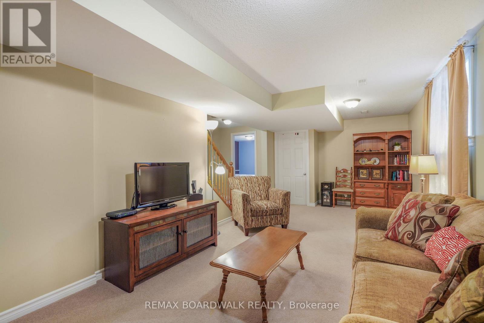 725 Cabris Crescent, Ottawa, Ontario  K4A 0T6 - Photo 21 - X13209692