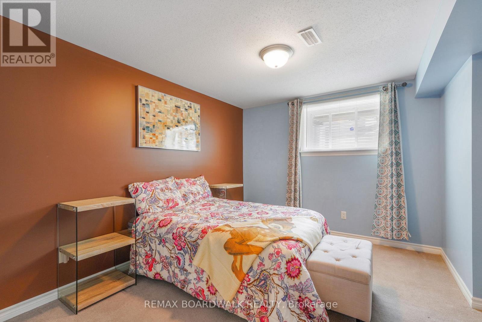725 Cabris Crescent, Ottawa, Ontario  K4A 0T6 - Photo 23 - X13209692