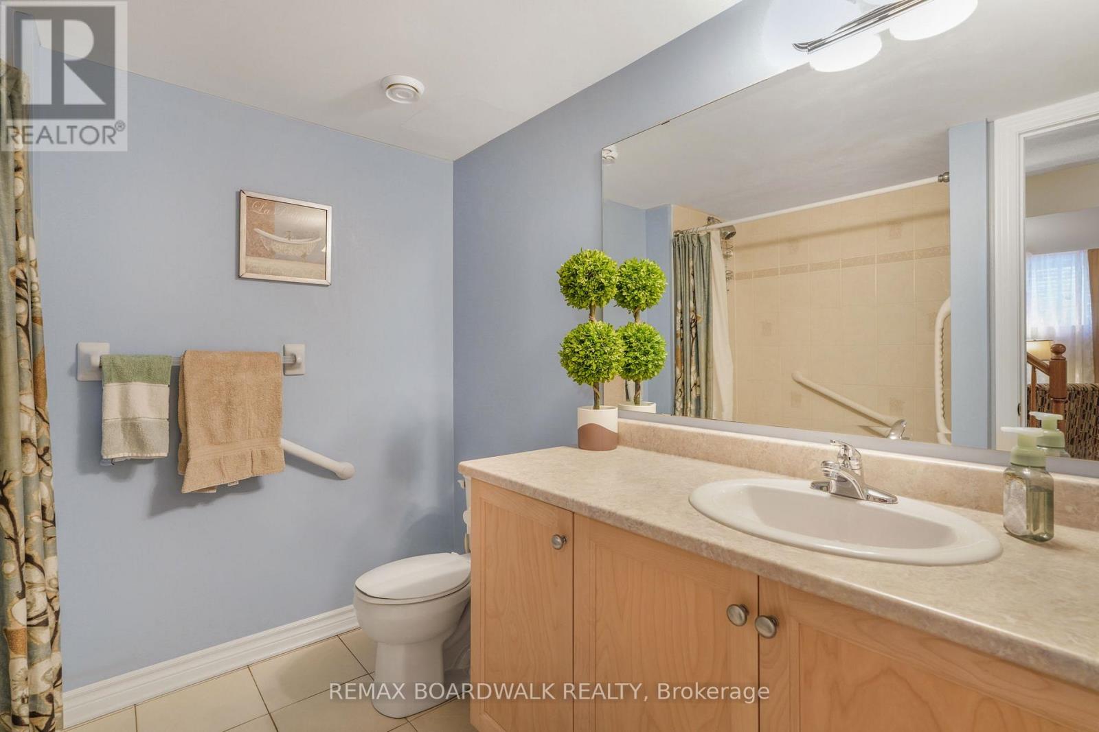 725 Cabris Crescent, Ottawa, Ontario  K4A 0T6 - Photo 24 - X13209692