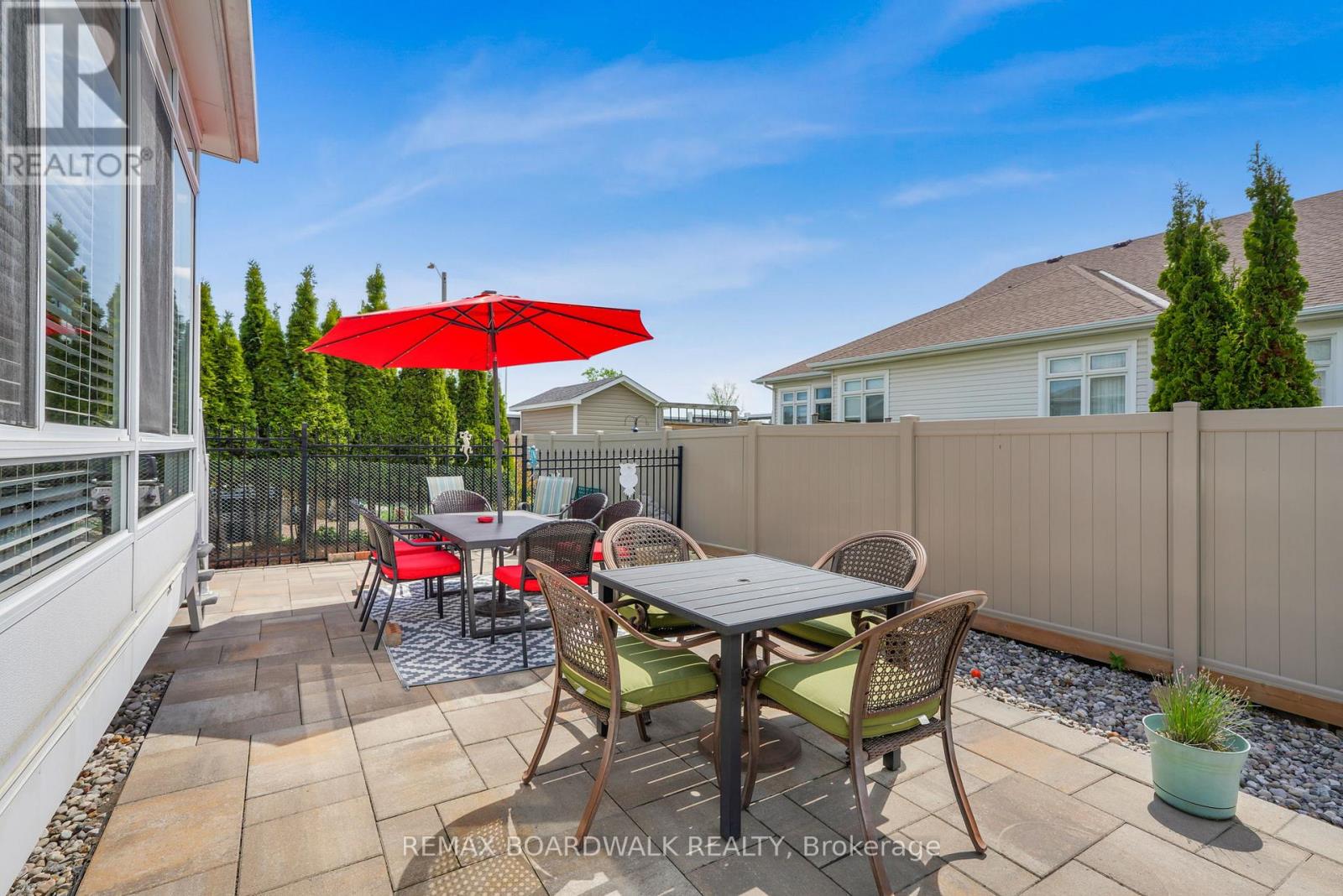 725 Cabris Crescent, Ottawa, Ontario  K4A 0T6 - Photo 28 - X13209692