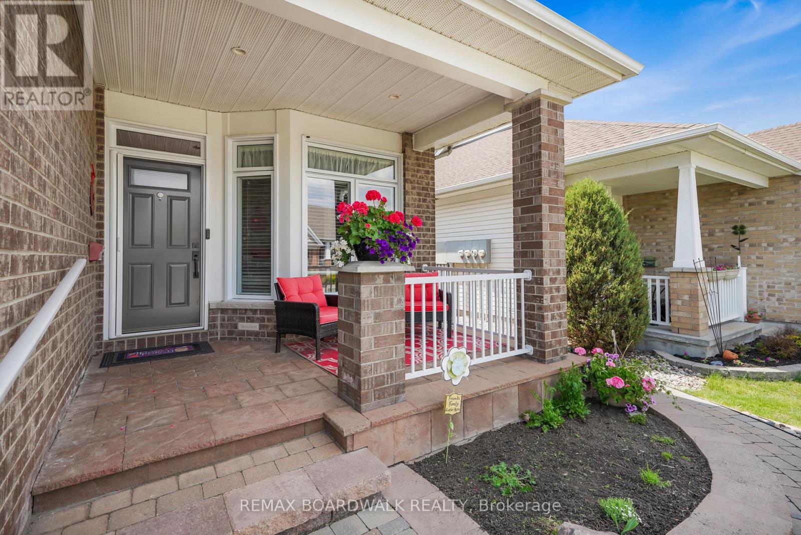 725 Cabris Crescent, Ottawa, Ontario  K4A 0T6 - Photo 3 - X13209692