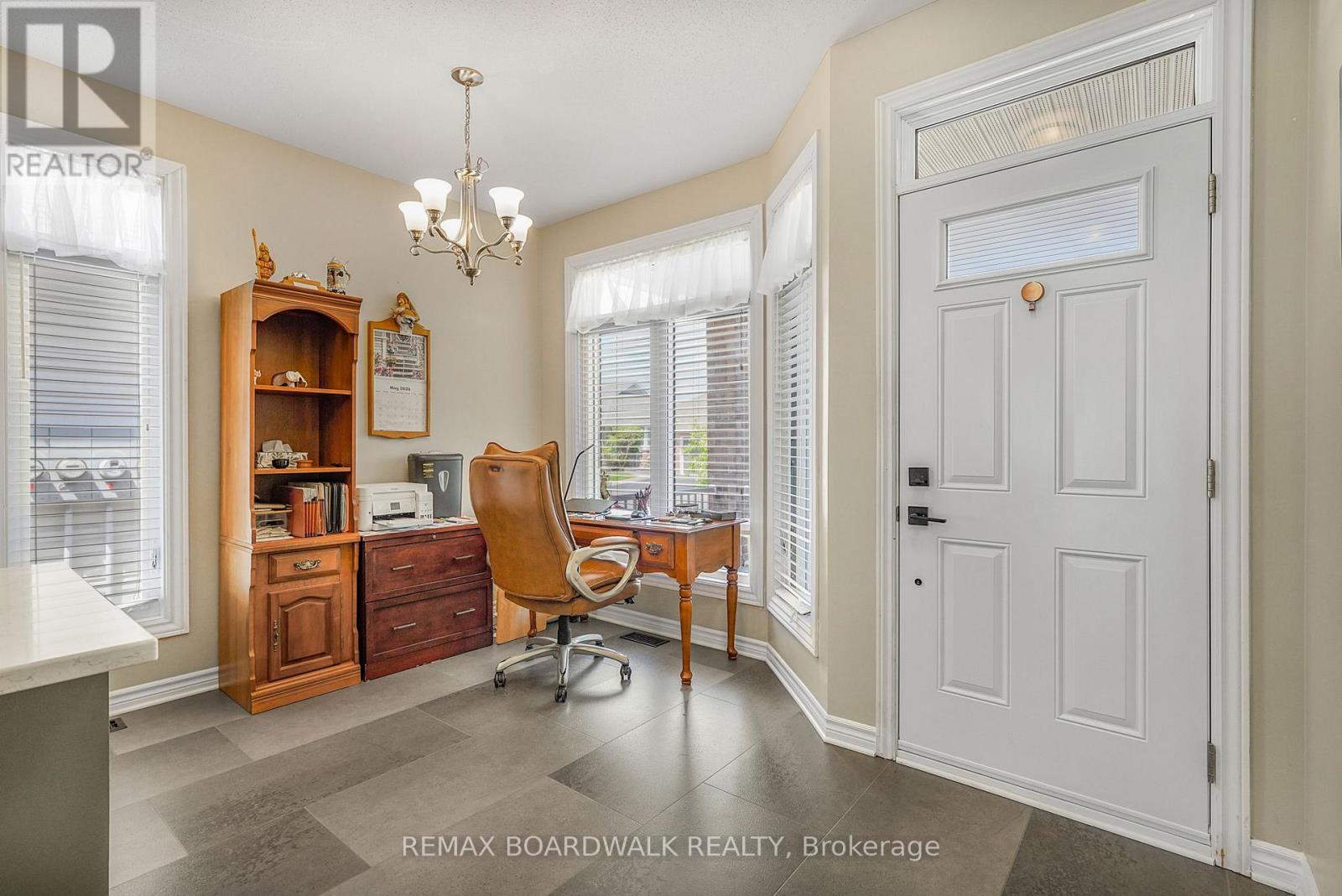 725 Cabris Crescent, Ottawa, Ontario  K4A 0T6 - Photo 4 - X13209692