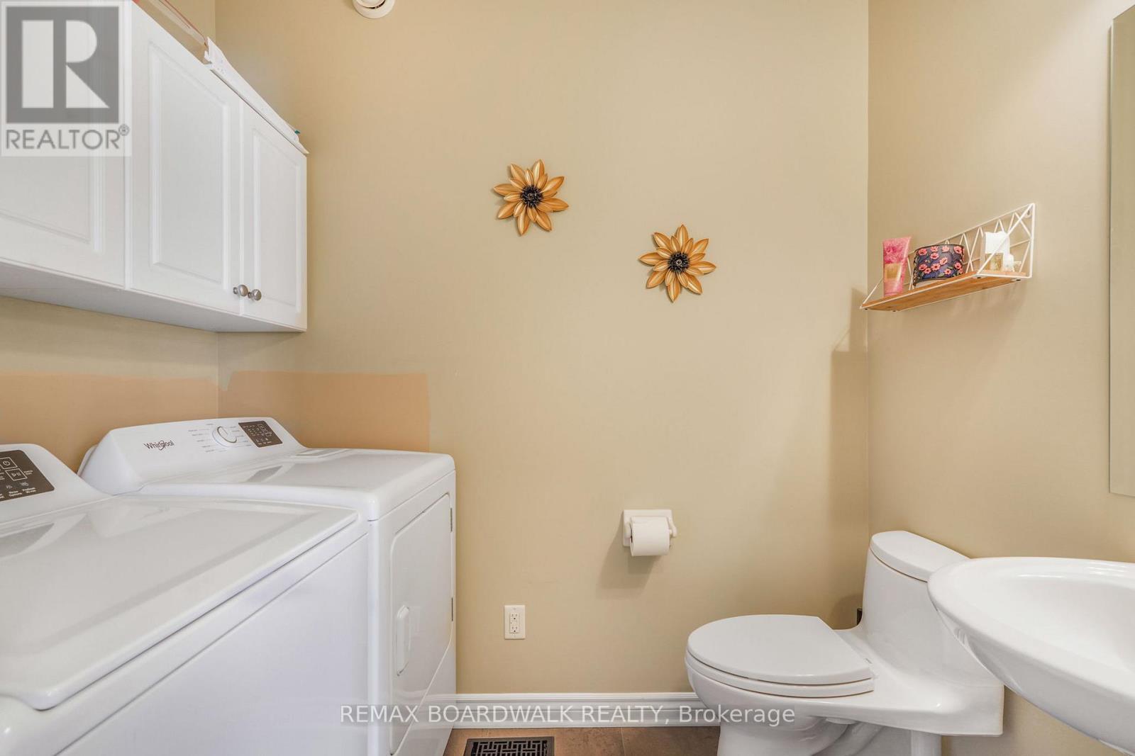 725 Cabris Crescent, Ottawa, Ontario  K4A 0T6 - Photo 5 - X13209692