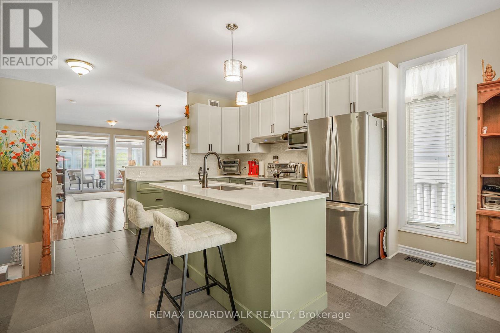 725 Cabris Crescent, Ottawa, Ontario  K4A 0T6 - Photo 6 - X13209692