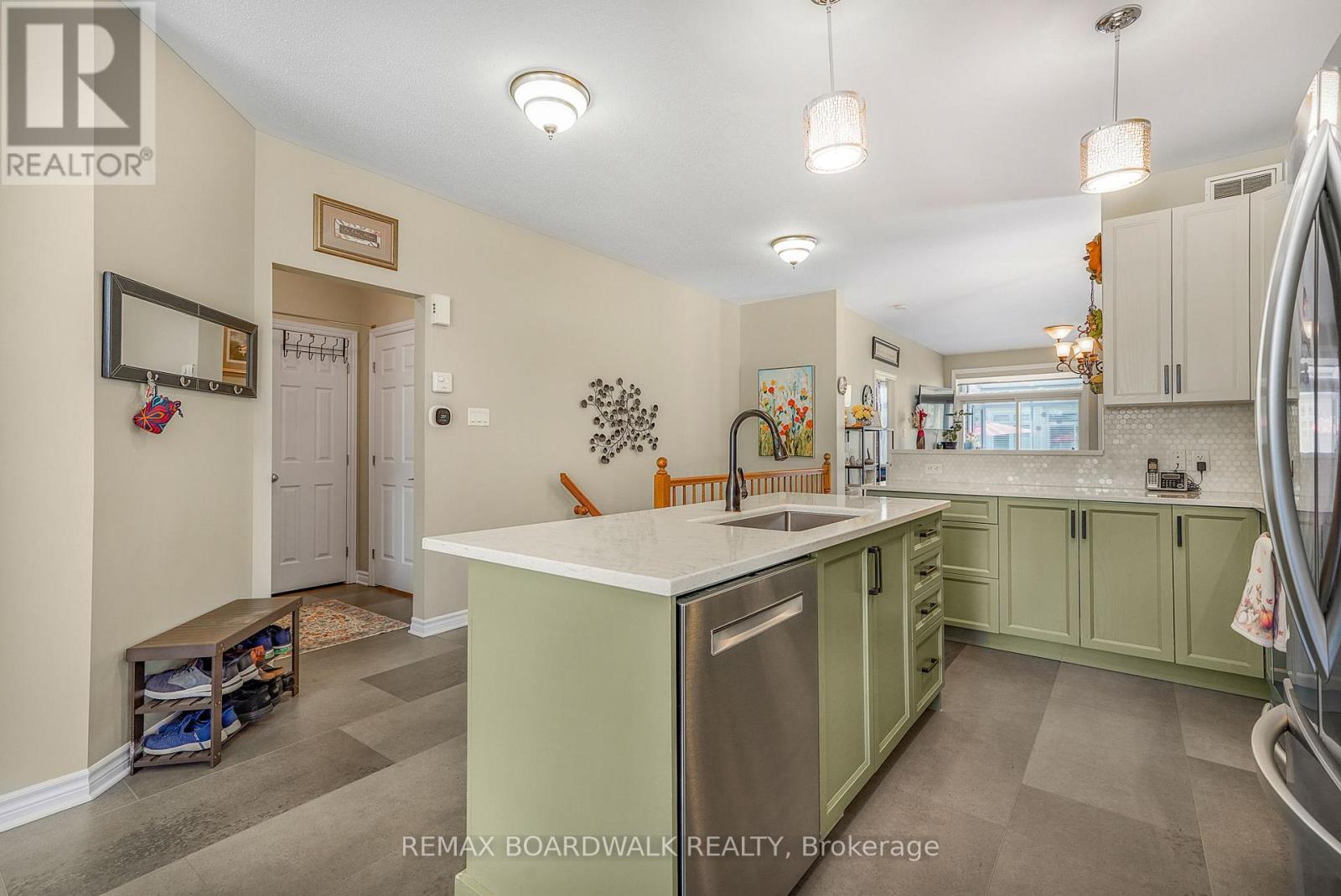 725 Cabris Crescent, Ottawa, Ontario  K4A 0T6 - Photo 7 - X13209692