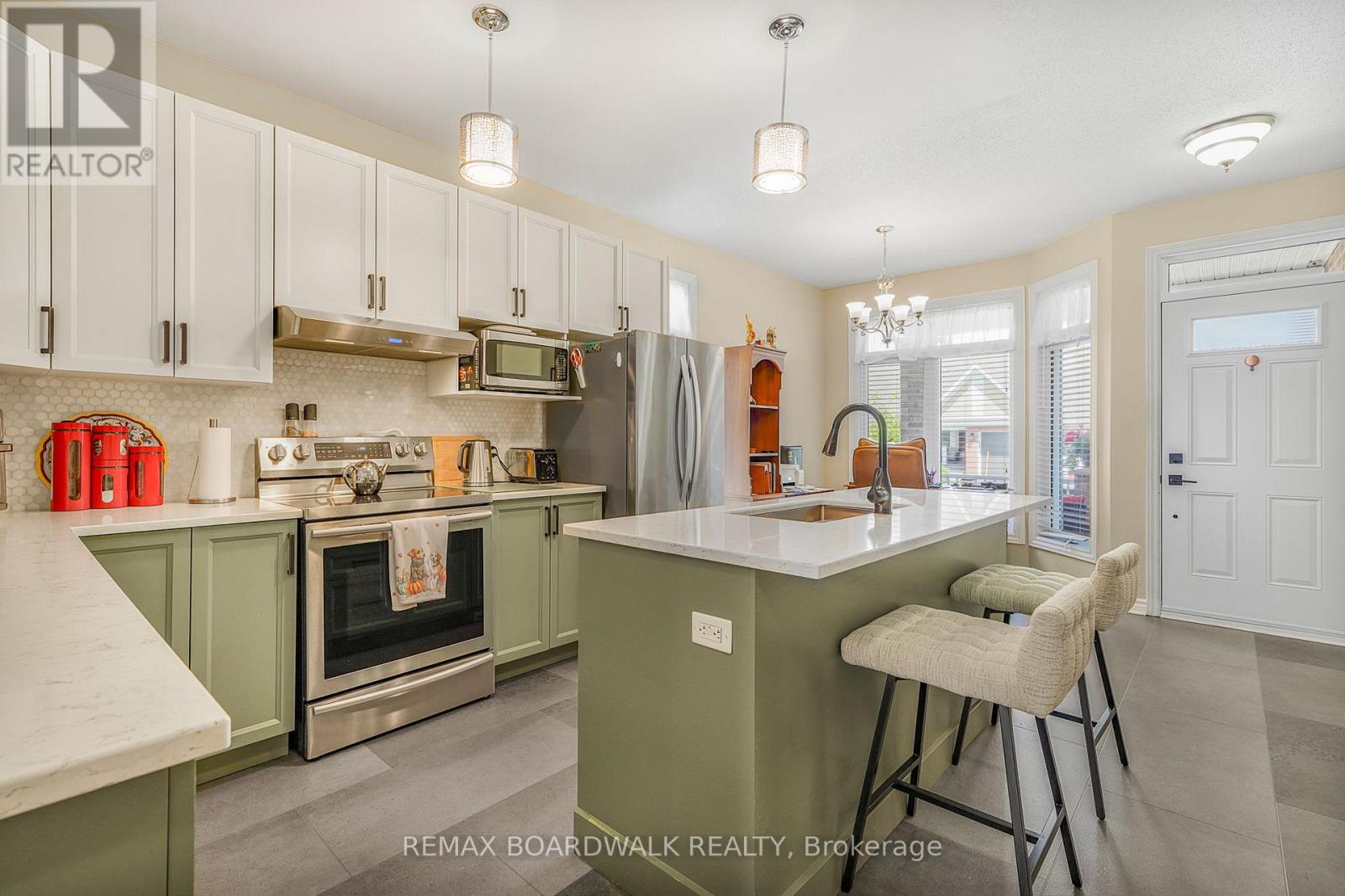 725 Cabris Crescent, Ottawa, Ontario  K4A 0T6 - Photo 9 - X13209692