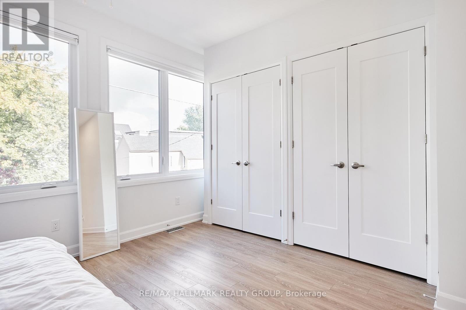 144 Florence Street, Ottawa, Ontario  K1R 5N4 - Photo 20 - X13209770
