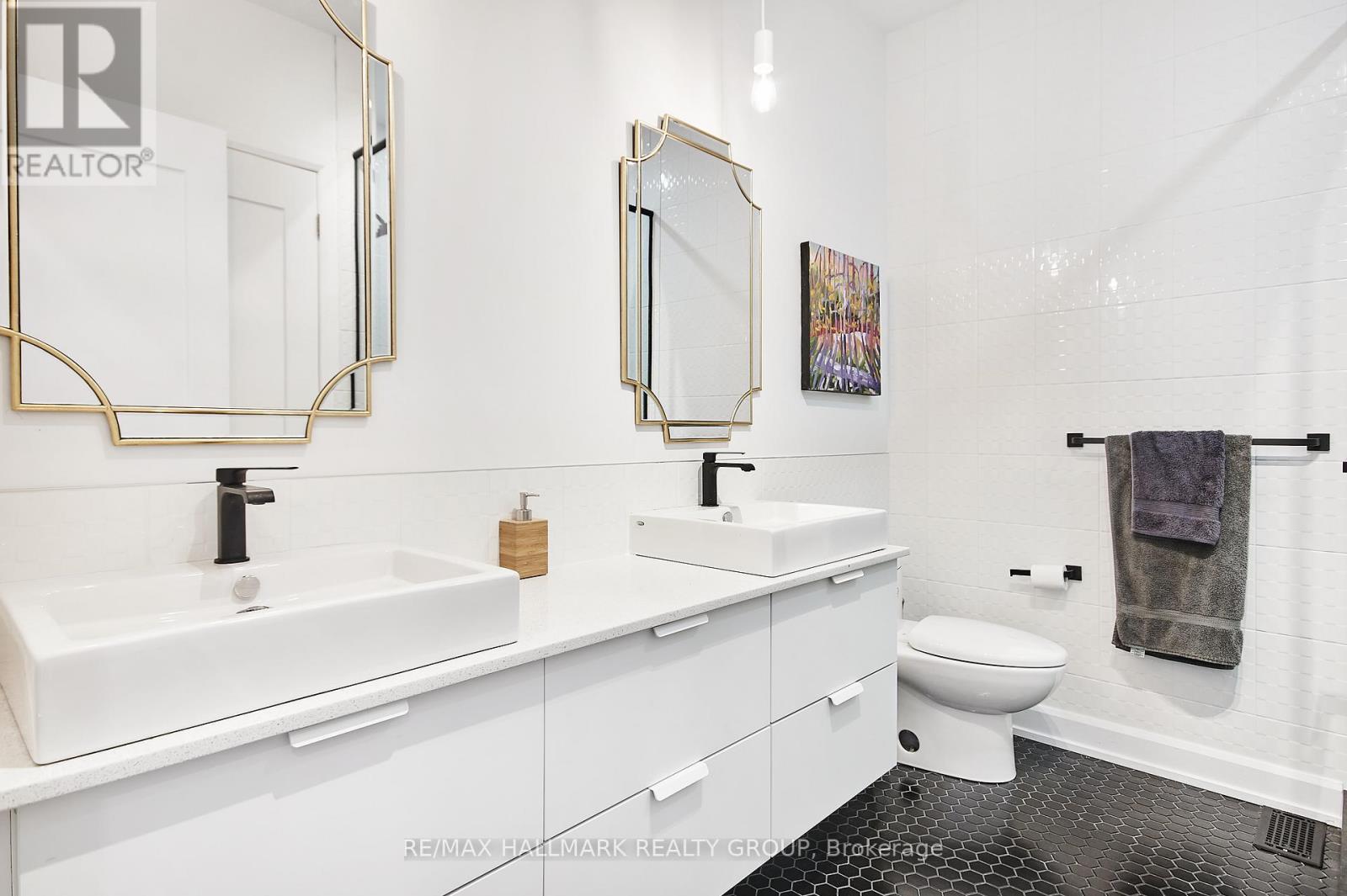 144 Florence Street, Ottawa, Ontario  K1R 5N4 - Photo 21 - X13209770