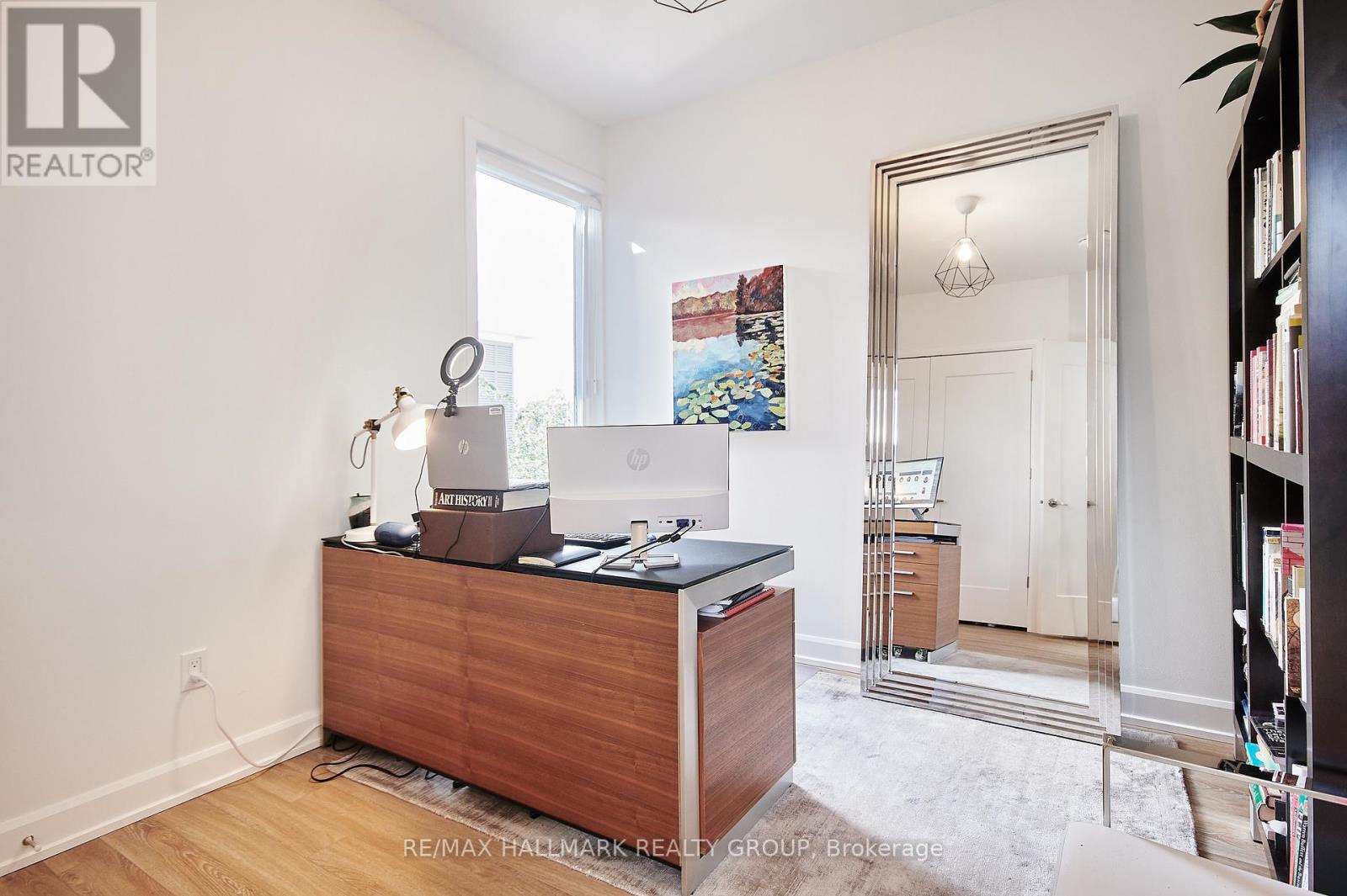 144 Florence Street, Ottawa, Ontario  K1R 5N4 - Photo 23 - X13209770