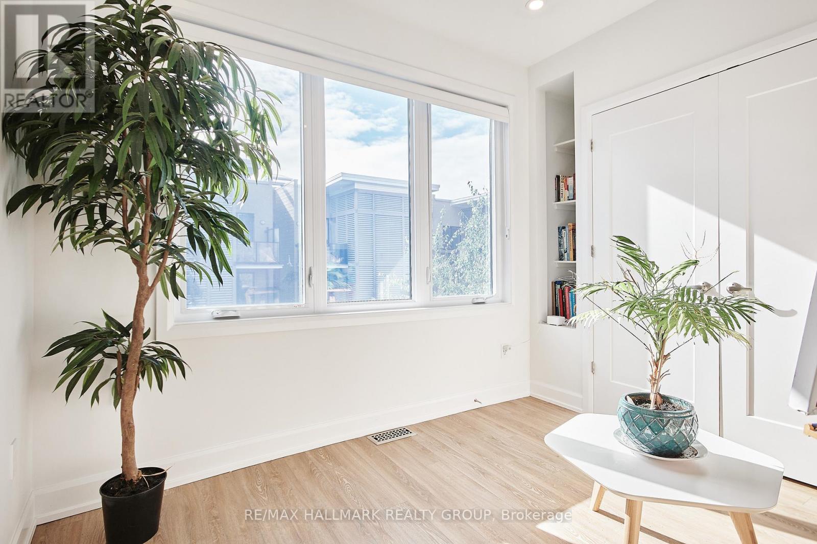 144 Florence Street, Ottawa, Ontario  K1R 5N4 - Photo 24 - X13209770