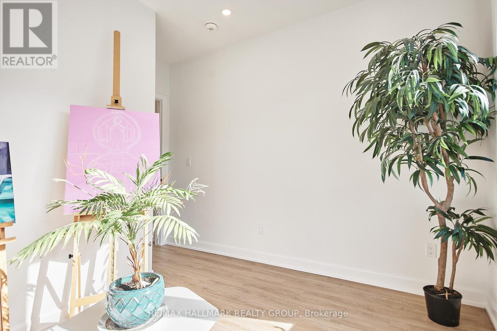 144 Florence Street, Ottawa, Ontario  K1R 5N4 - Photo 25 - X13209770