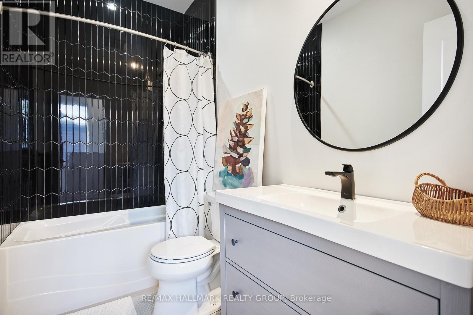 144 Florence Street, Ottawa, Ontario  K1R 5N4 - Photo 26 - X13209770