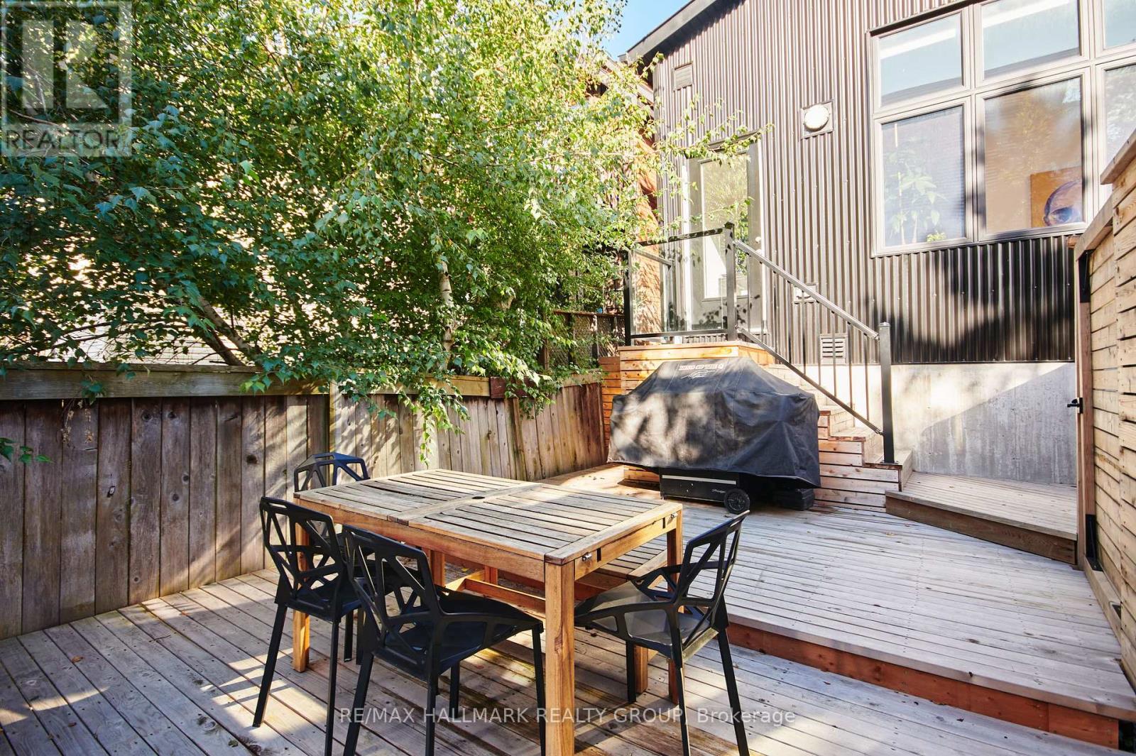 144 Florence Street, Ottawa, Ontario  K1R 5N4 - Photo 30 - X13209770