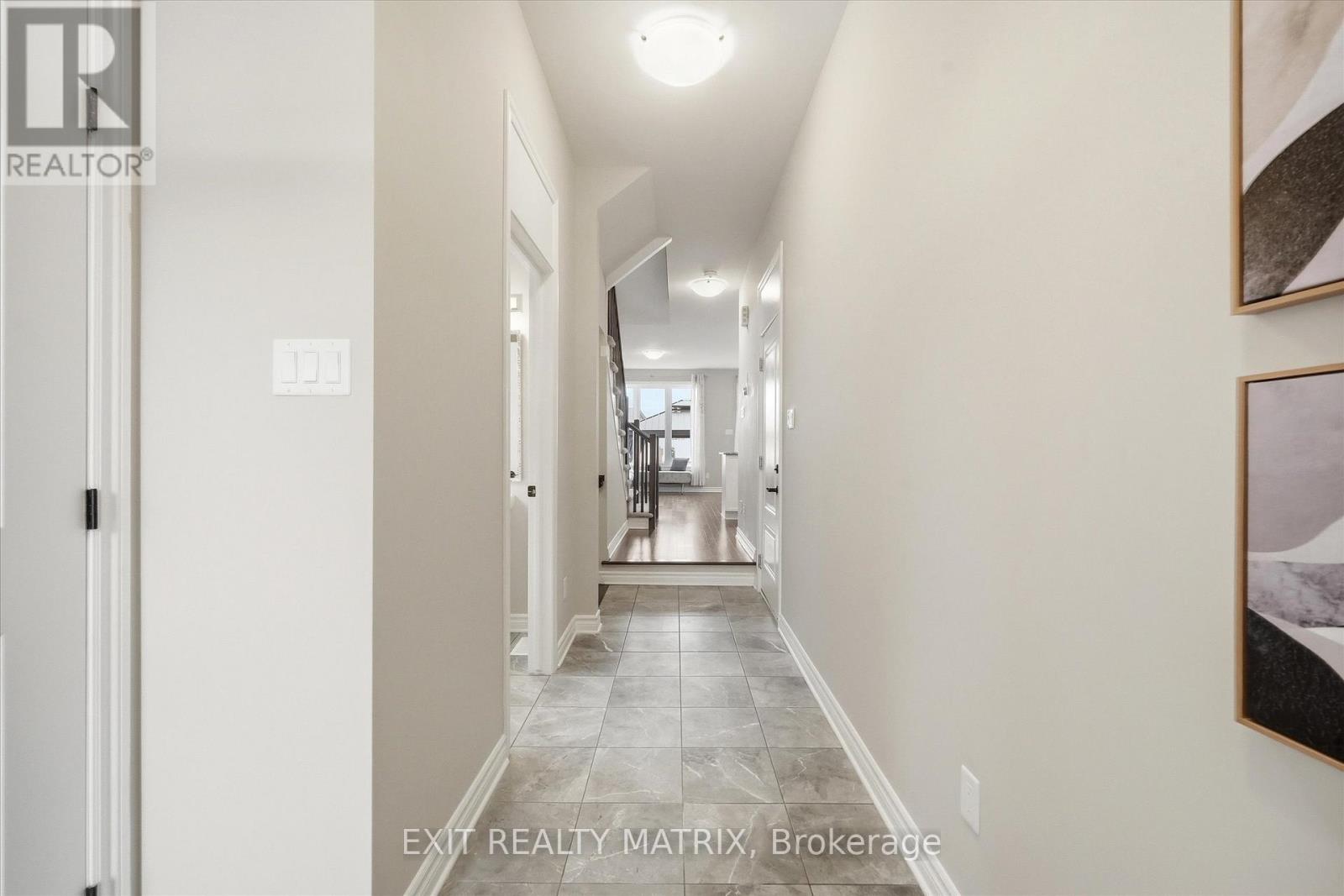 23 Duncanville Street, Russell, Ontario  K4R 0E8 - Photo 4 - X13209826