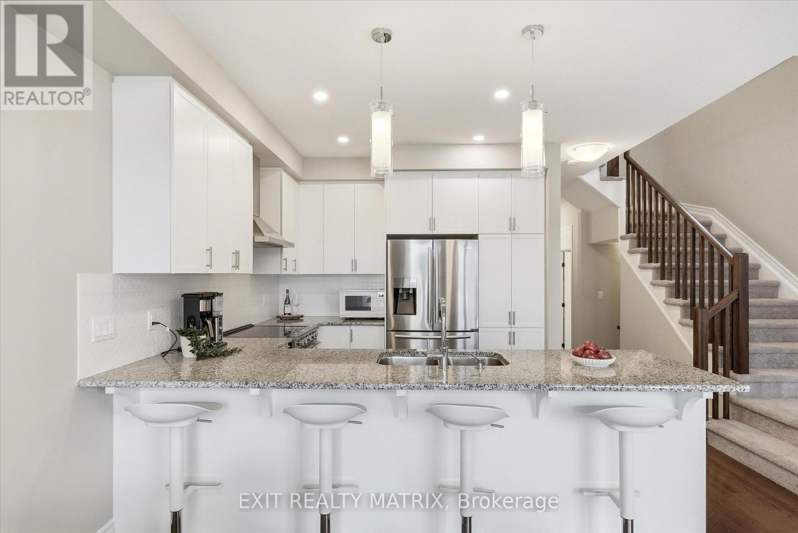 23 Duncanville Street, Russell, Ontario  K4R 0E8 - Photo 7 - X13209826