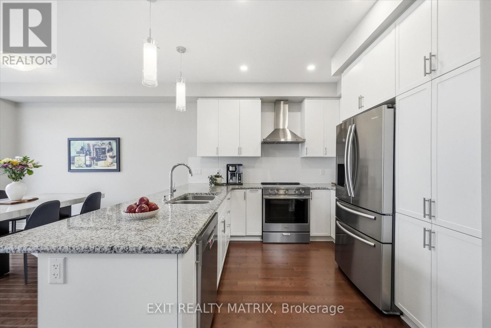 23 Duncanville Street, Russell, Ontario  K4R 0E8 - Photo 8 - X13209826