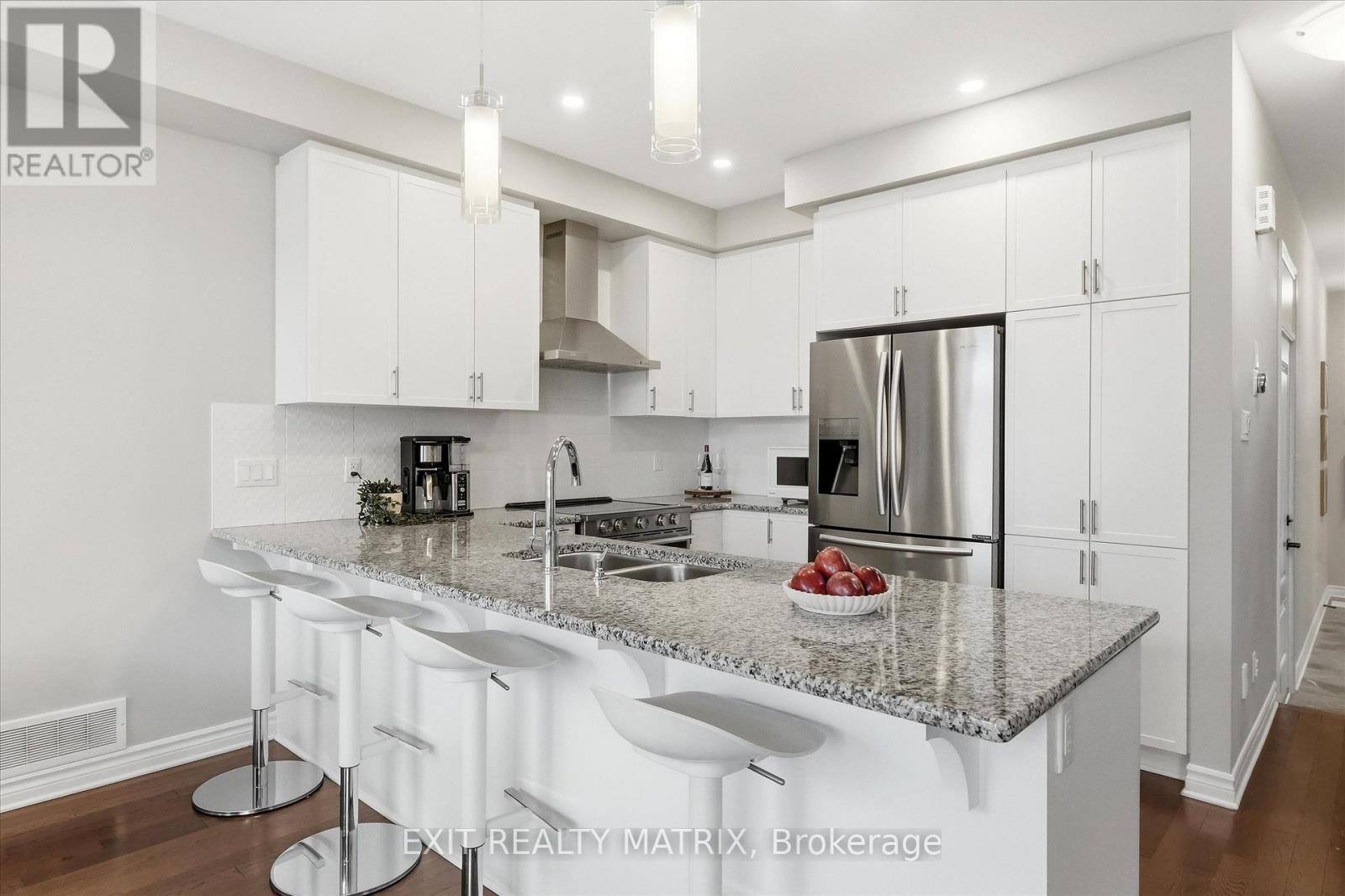 23 Duncanville Street, Russell, Ontario  K4R 0E8 - Photo 9 - X13209826