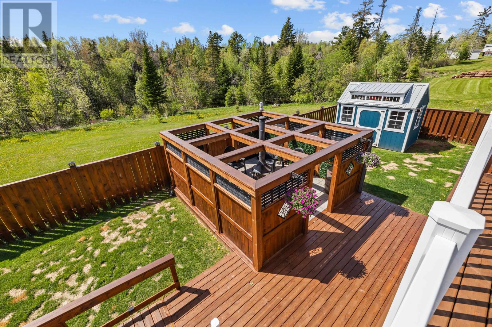 157 Essex Crescent, West Royalty, Prince Edward Island  C1E 0G5 - Photo 46 - 202612467