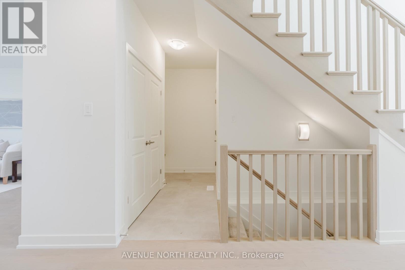 1729 Rotterdam Circle, Ottawa, Ontario  K2W 1A5 - Photo 13 - X13209850