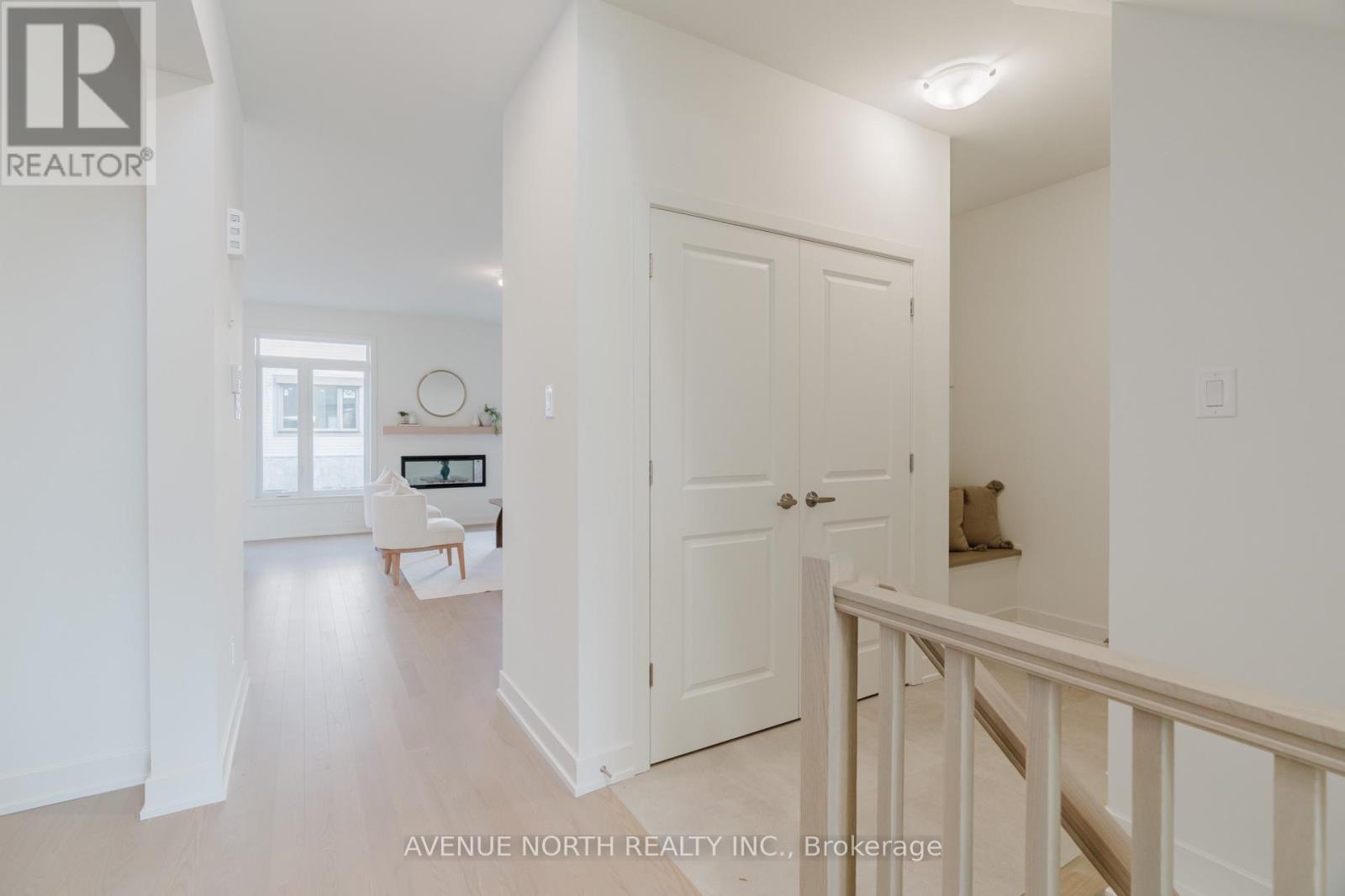 1729 Rotterdam Circle, Ottawa, Ontario  K2W 1A5 - Photo 14 - X13209850