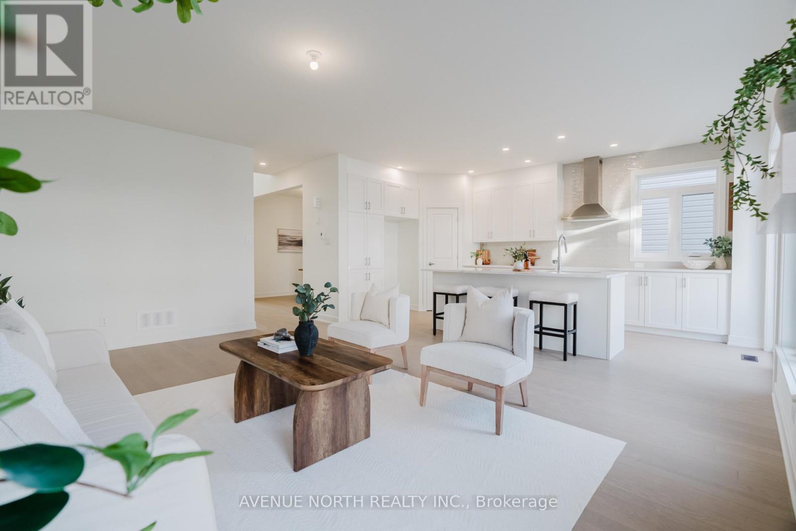 1729 Rotterdam Circle, Ottawa, Ontario  K2W 1A5 - Photo 19 - X13209850