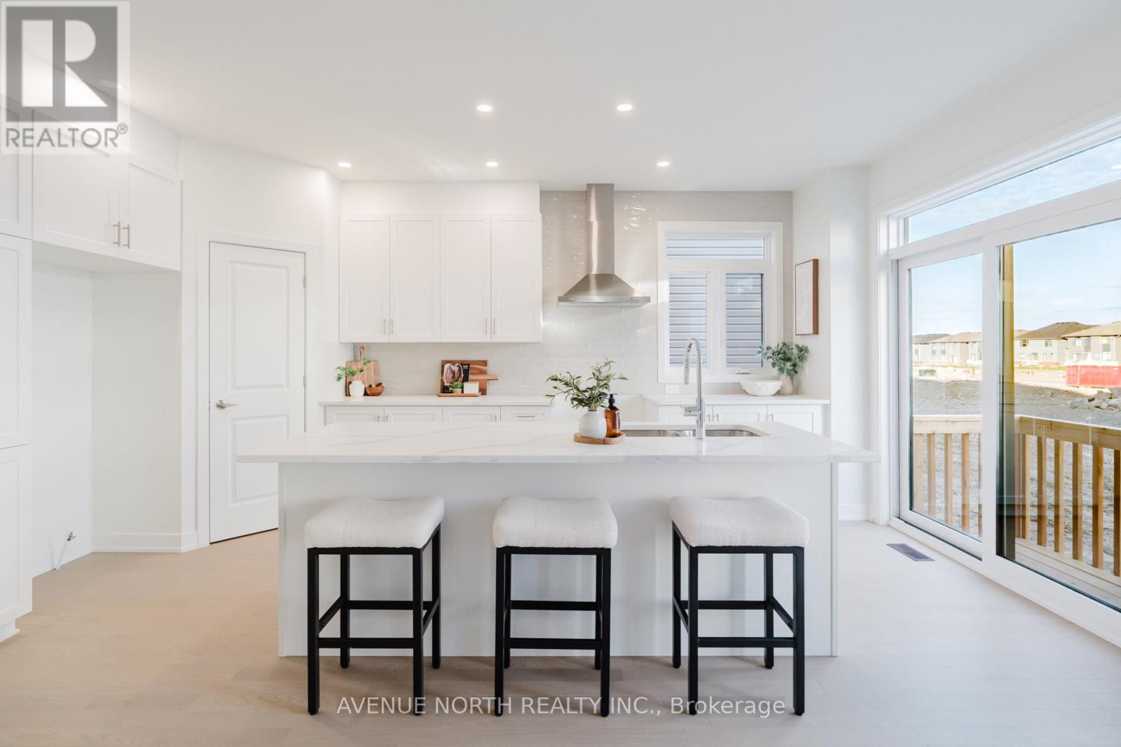 1729 Rotterdam Circle, Ottawa, Ontario  K2W 1A5 - Photo 21 - X13209850