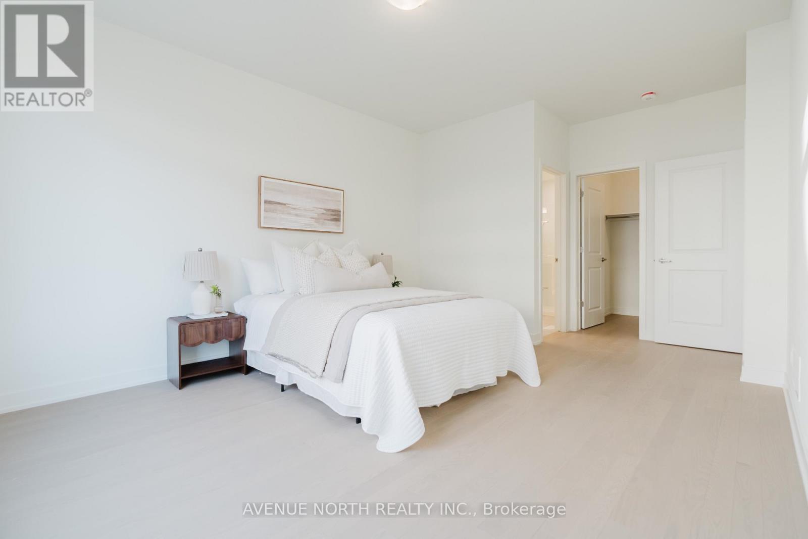 1729 Rotterdam Circle, Ottawa, Ontario  K2W 1A5 - Photo 27 - X13209850