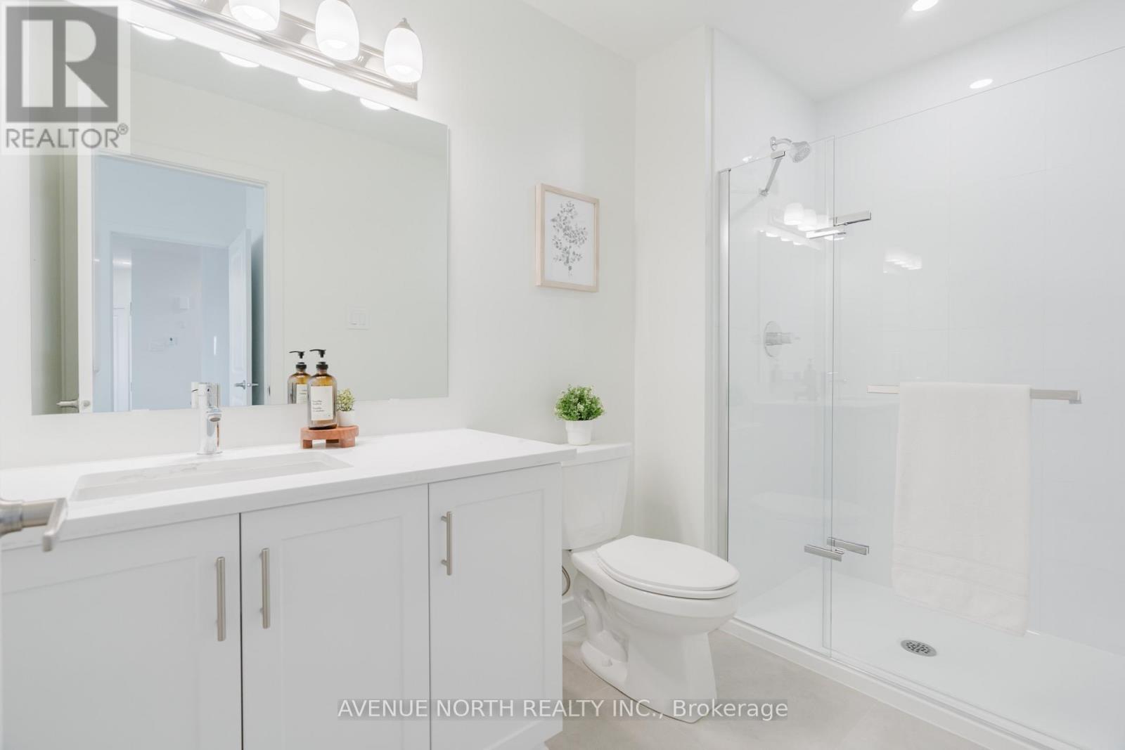 1729 Rotterdam Circle, Ottawa, Ontario  K2W 1A5 - Photo 28 - X13209850