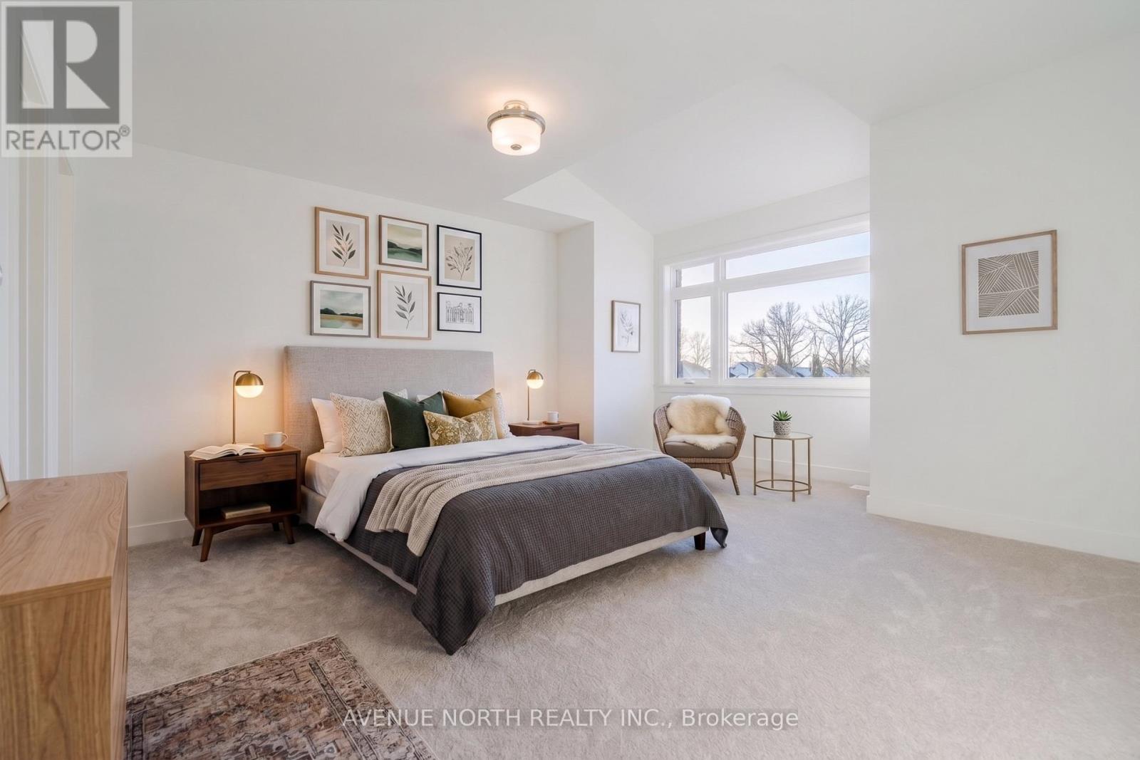 1729 Rotterdam Circle, Ottawa, Ontario  K2W 1A5 - Photo 31 - X13209850