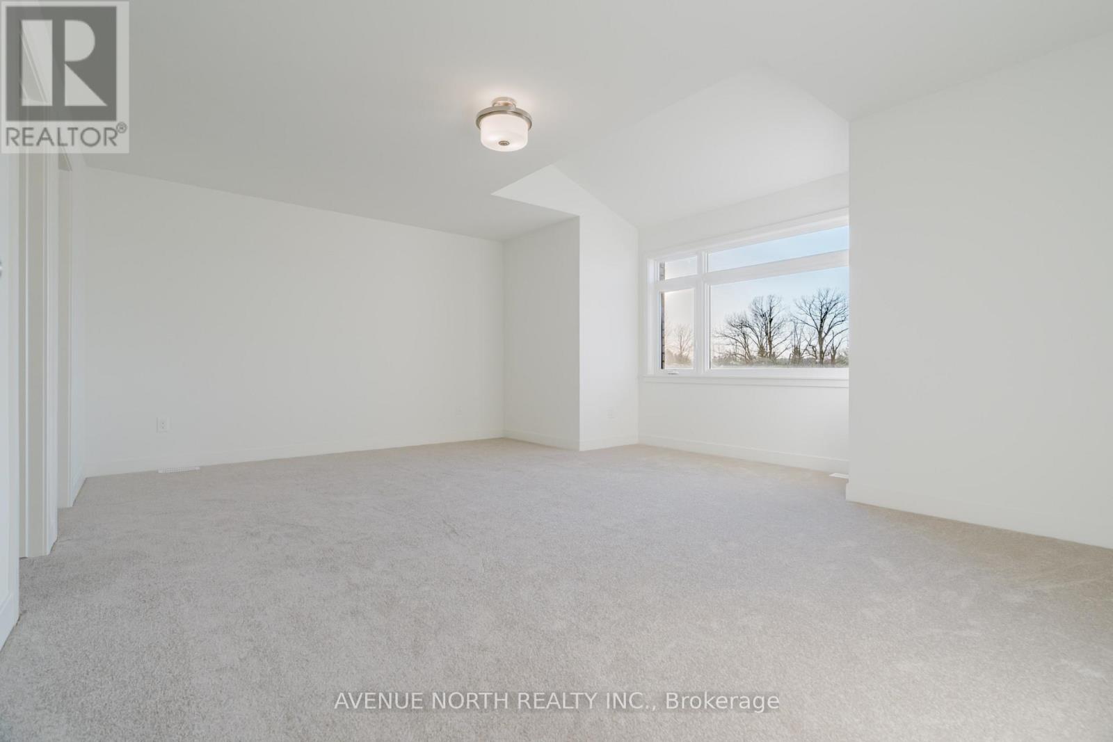 1729 Rotterdam Circle, Ottawa, Ontario  K2W 1A5 - Photo 32 - X13209850