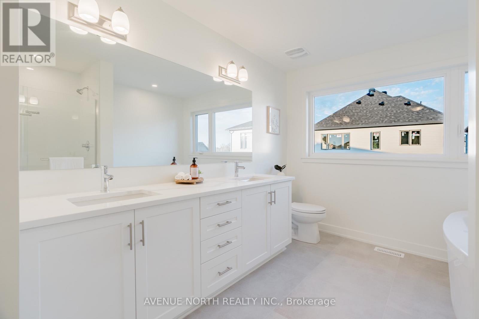 1729 Rotterdam Circle, Ottawa, Ontario  K2W 1A5 - Photo 35 - X13209850