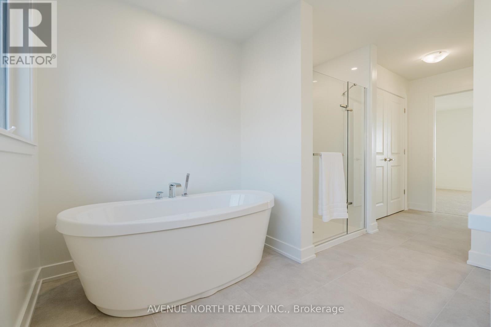 1729 Rotterdam Circle, Ottawa, Ontario  K2W 1A5 - Photo 36 - X13209850