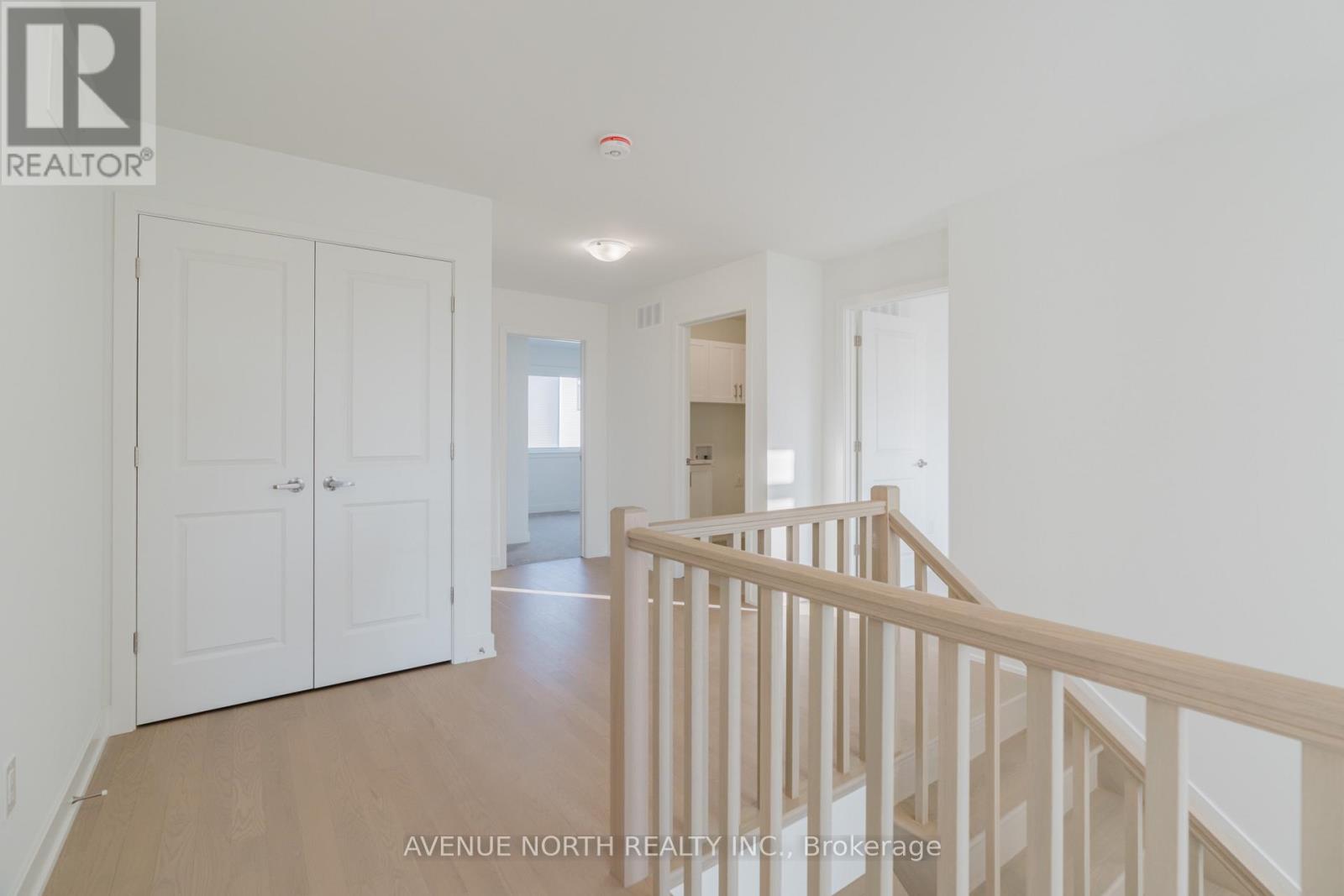 1729 Rotterdam Circle, Ottawa, Ontario  K2W 1A5 - Photo 38 - X13209850