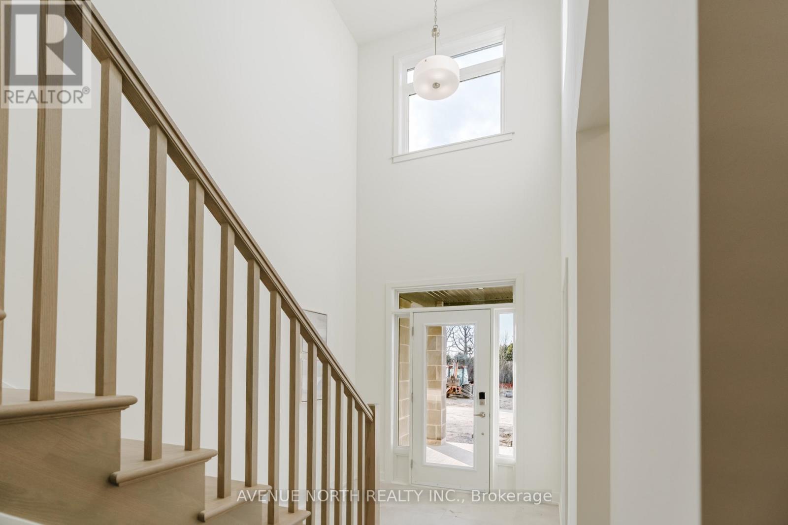 1729 Rotterdam Circle, Ottawa, Ontario  K2W 1A5 - Photo 4 - X13209850