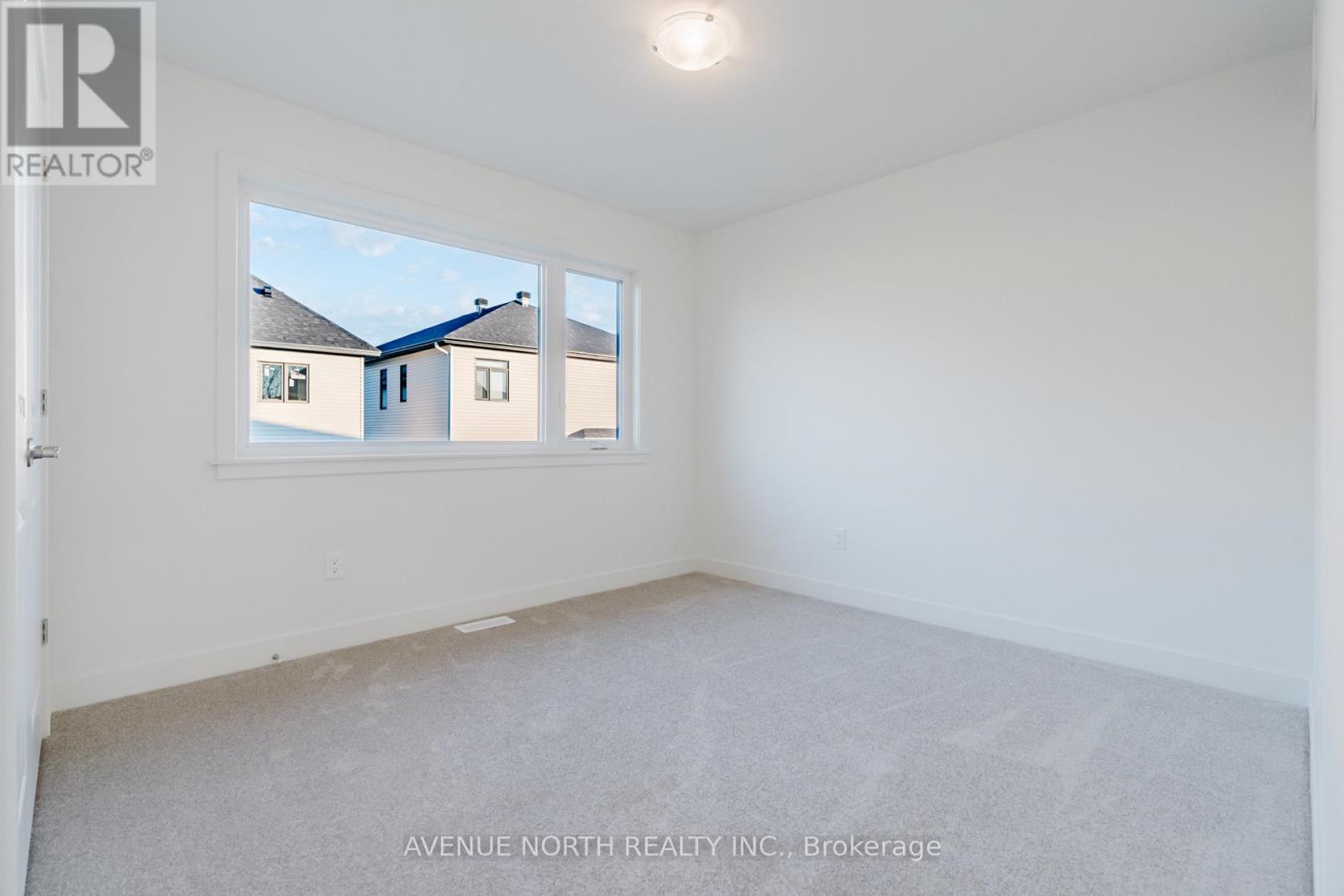 1729 Rotterdam Circle, Ottawa, Ontario  K2W 1A5 - Photo 40 - X13209850