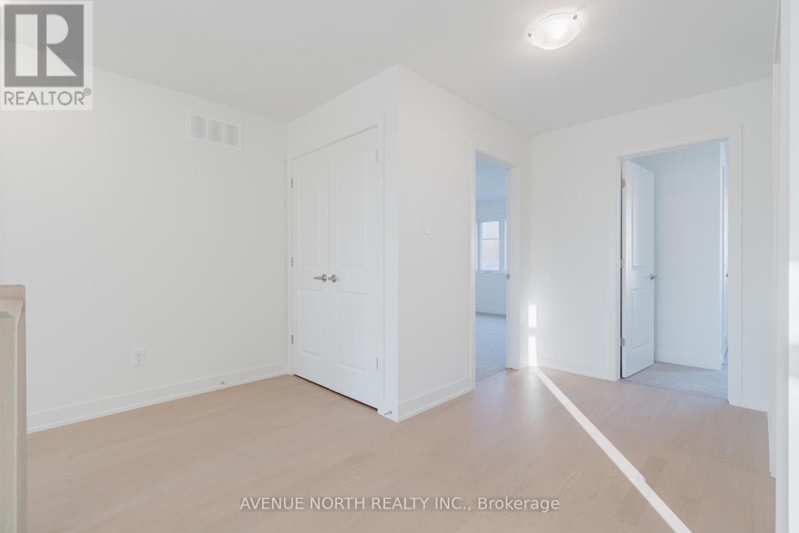 1729 Rotterdam Circle, Ottawa, Ontario  K2W 1A5 - Photo 41 - X13209850