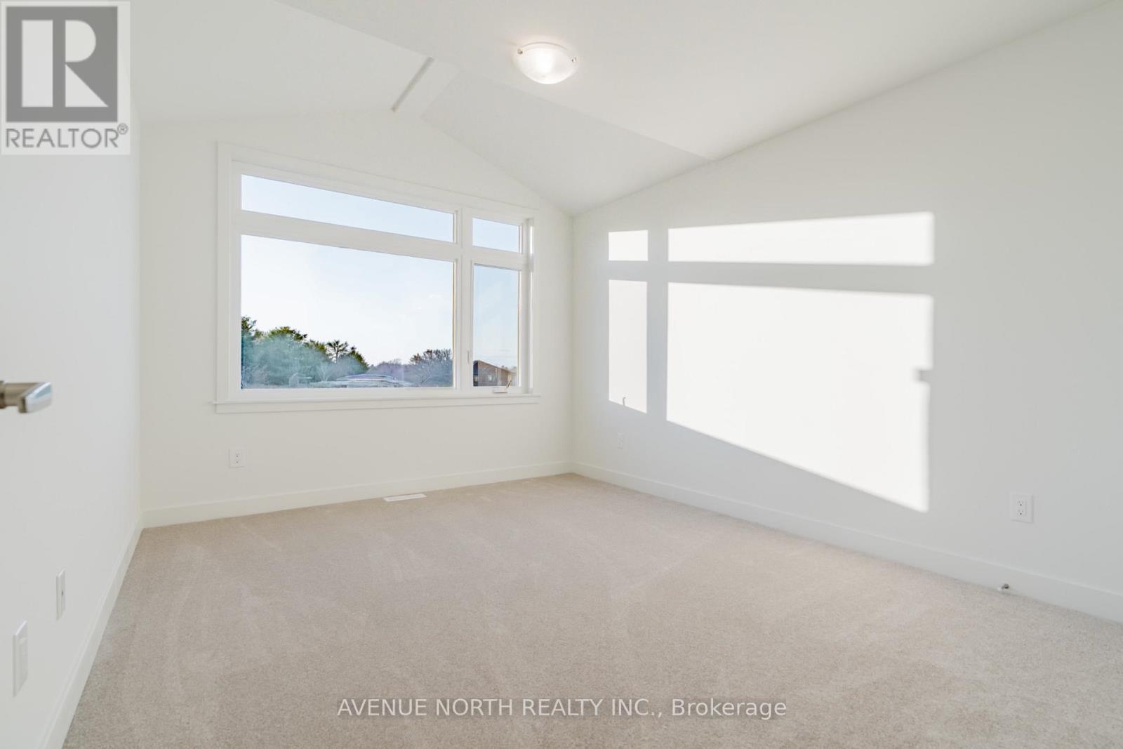 1729 Rotterdam Circle, Ottawa, Ontario  K2W 1A5 - Photo 44 - X13209850