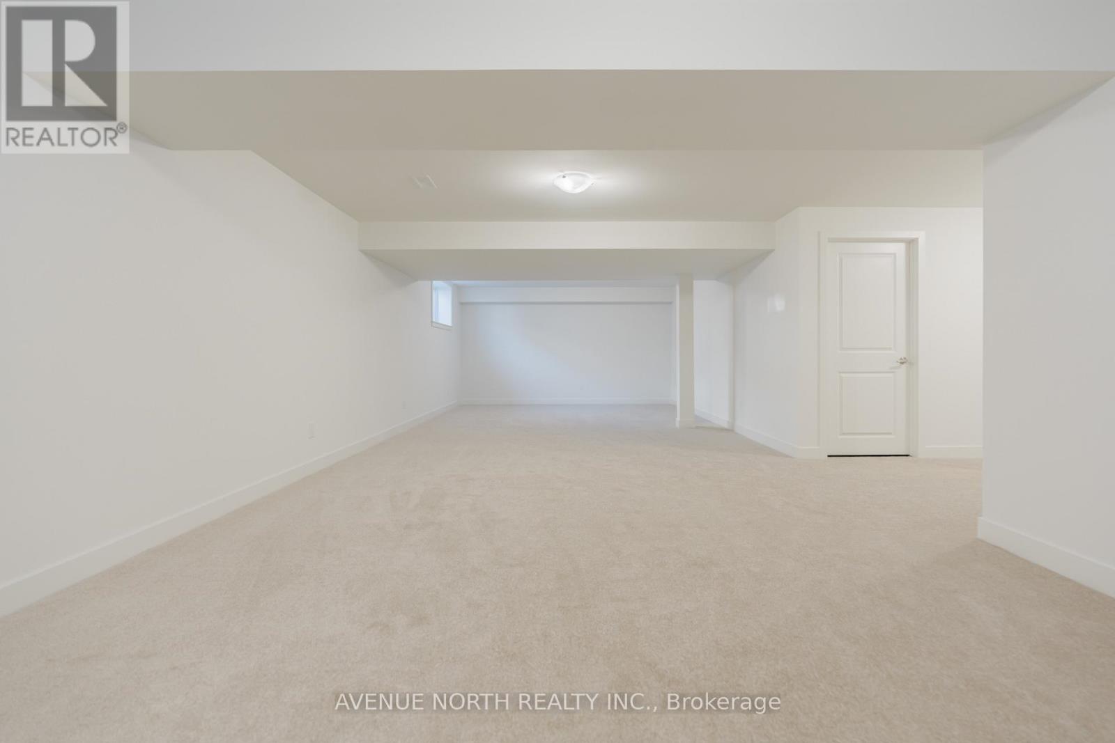 1729 Rotterdam Circle, Ottawa, Ontario  K2W 1A5 - Photo 45 - X13209850